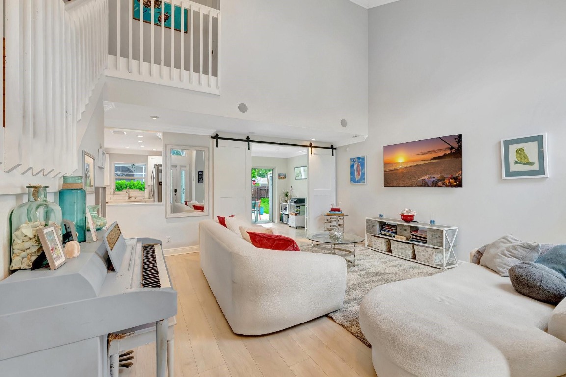 18027 Jazz Ln