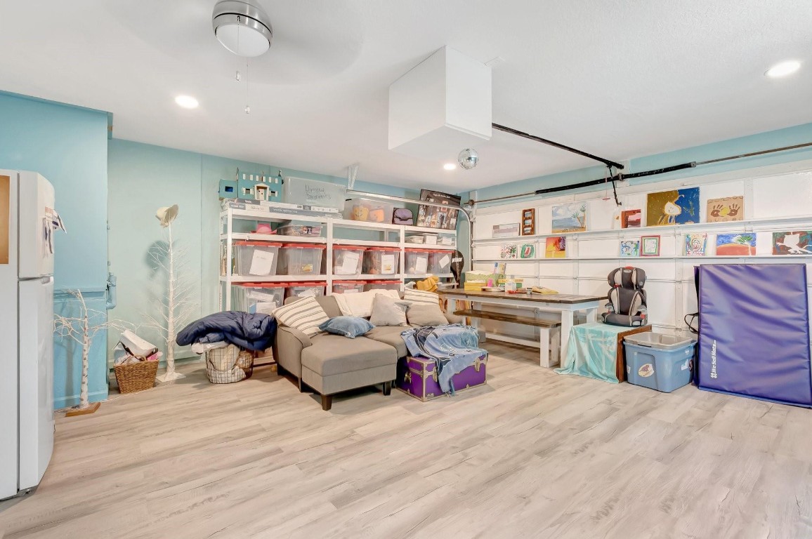 18027 Jazz Ln