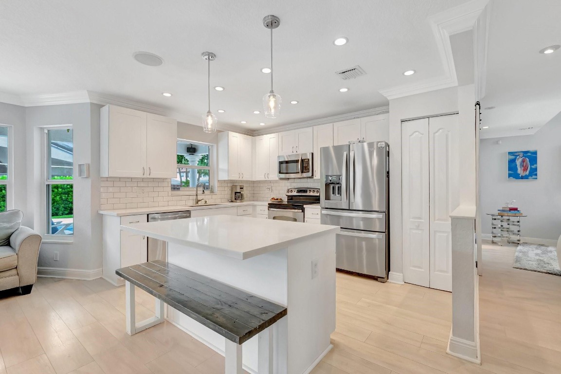 18027 Jazz Ln