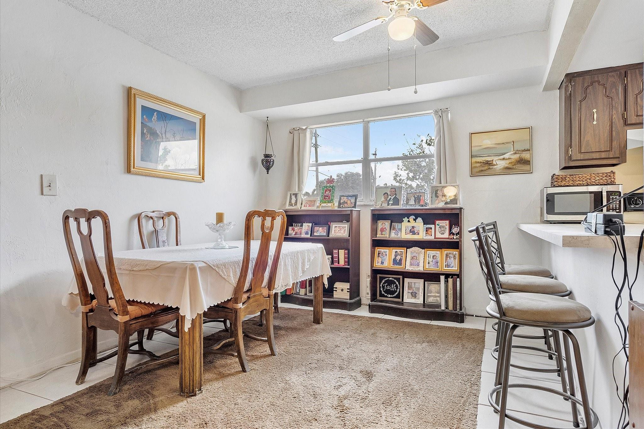 4056 SW 67th Terrace 10