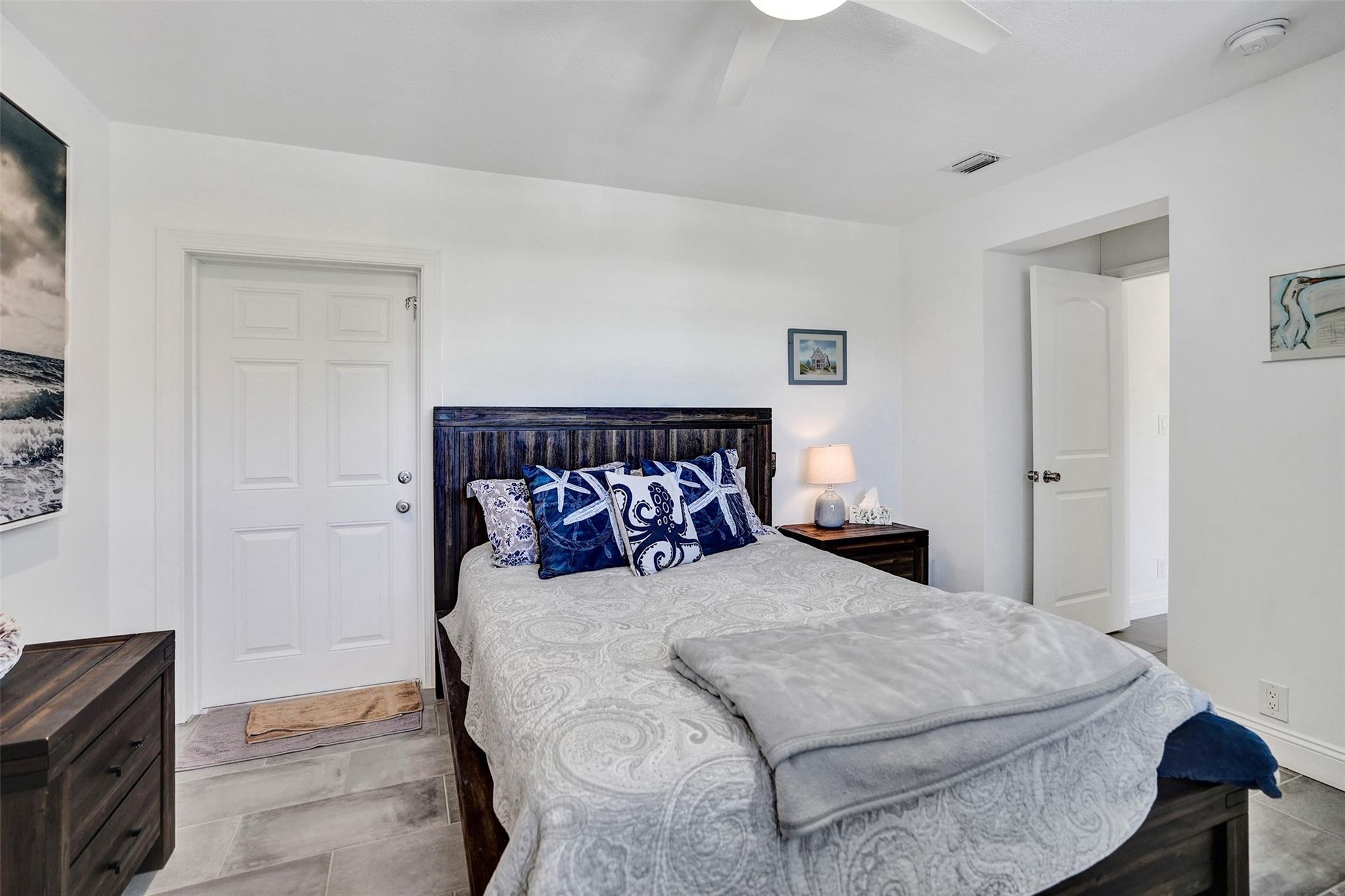 1700 S Ocean Boulevard 20