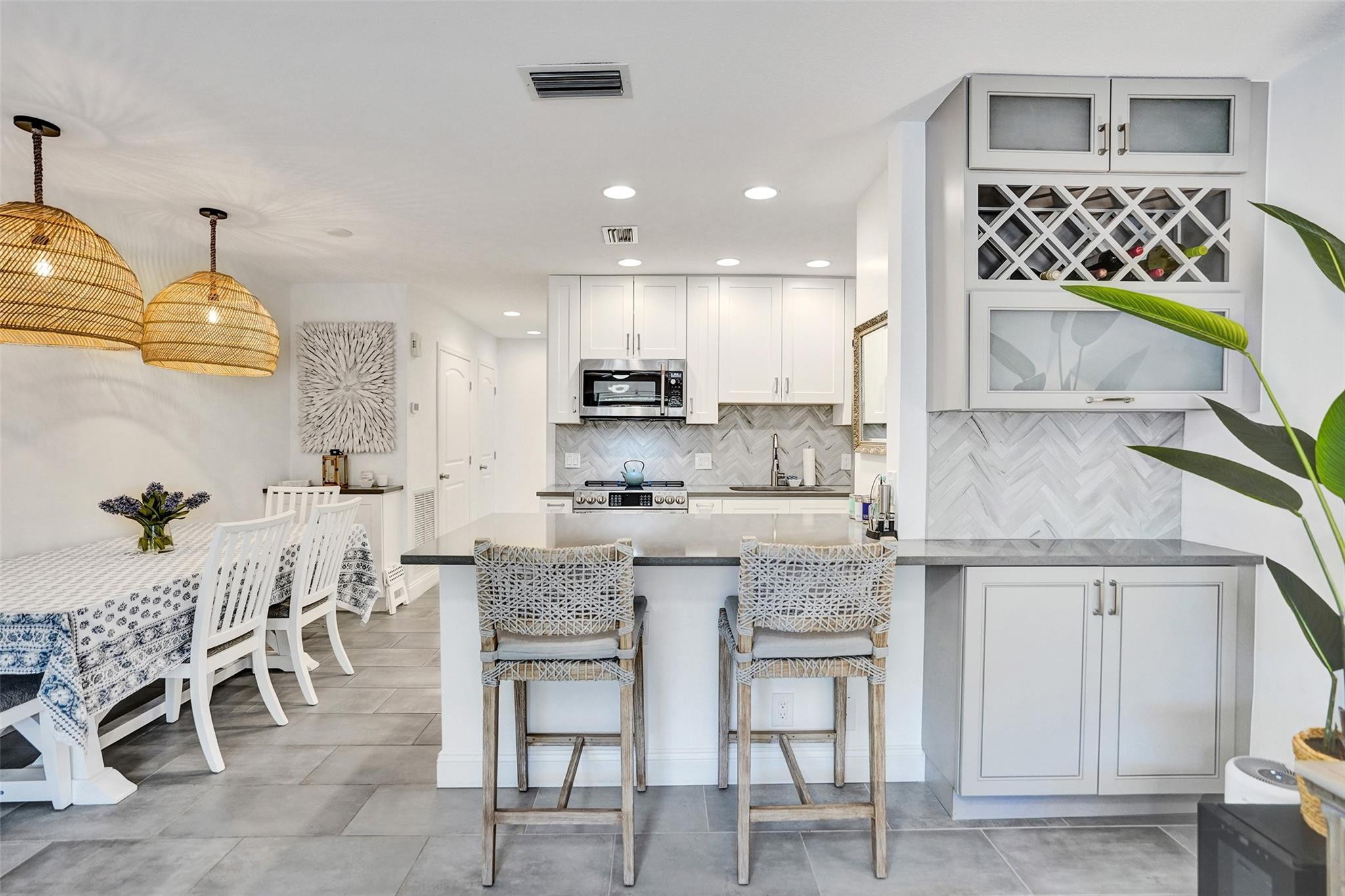 1700 S Ocean Boulevard 20