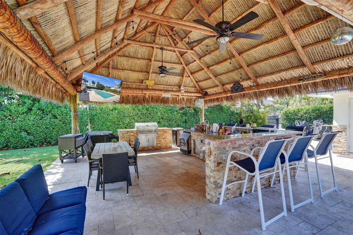 1700 S Ocean Boulevard 20