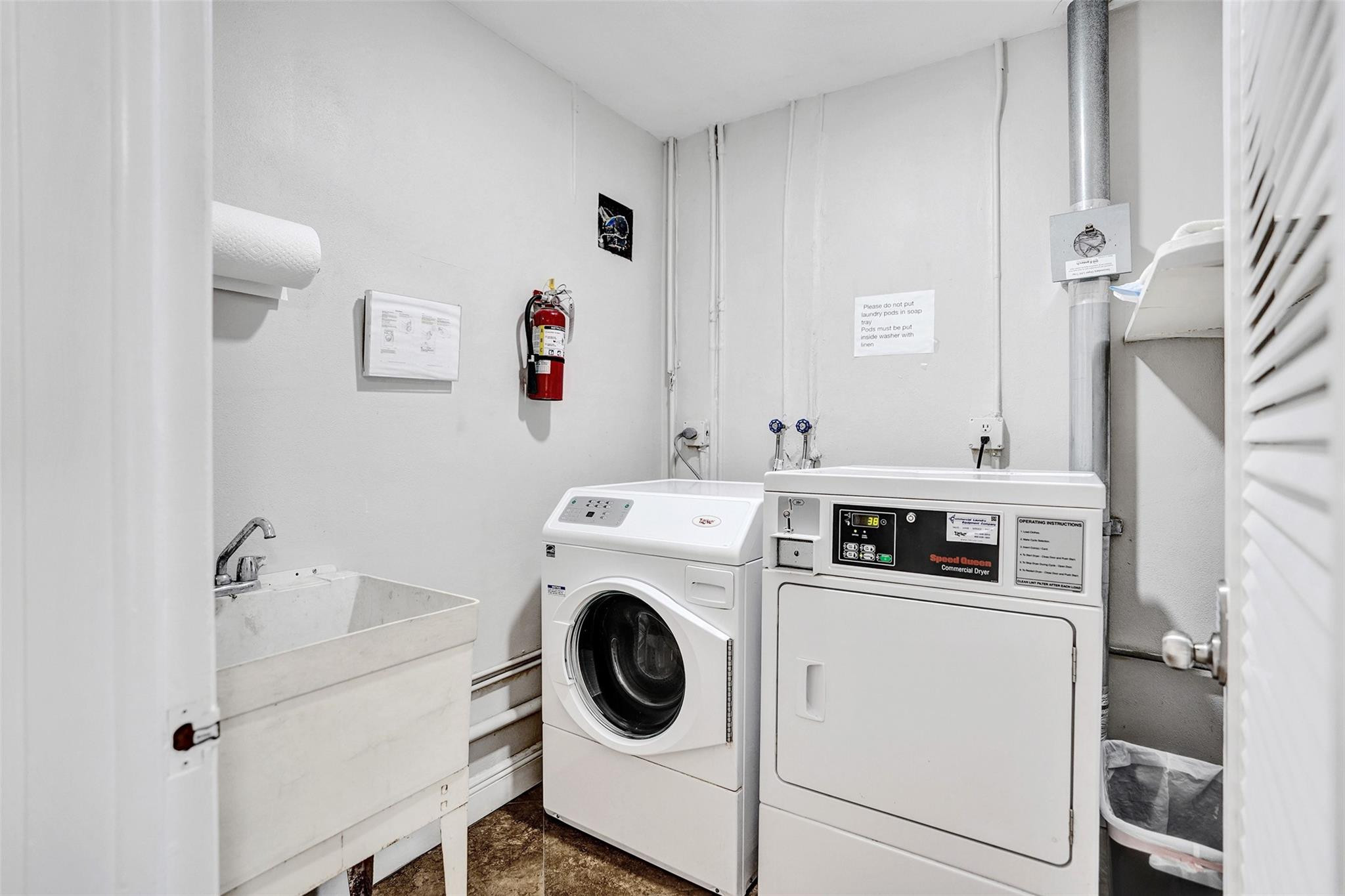 1700 S Ocean Boulevard 20