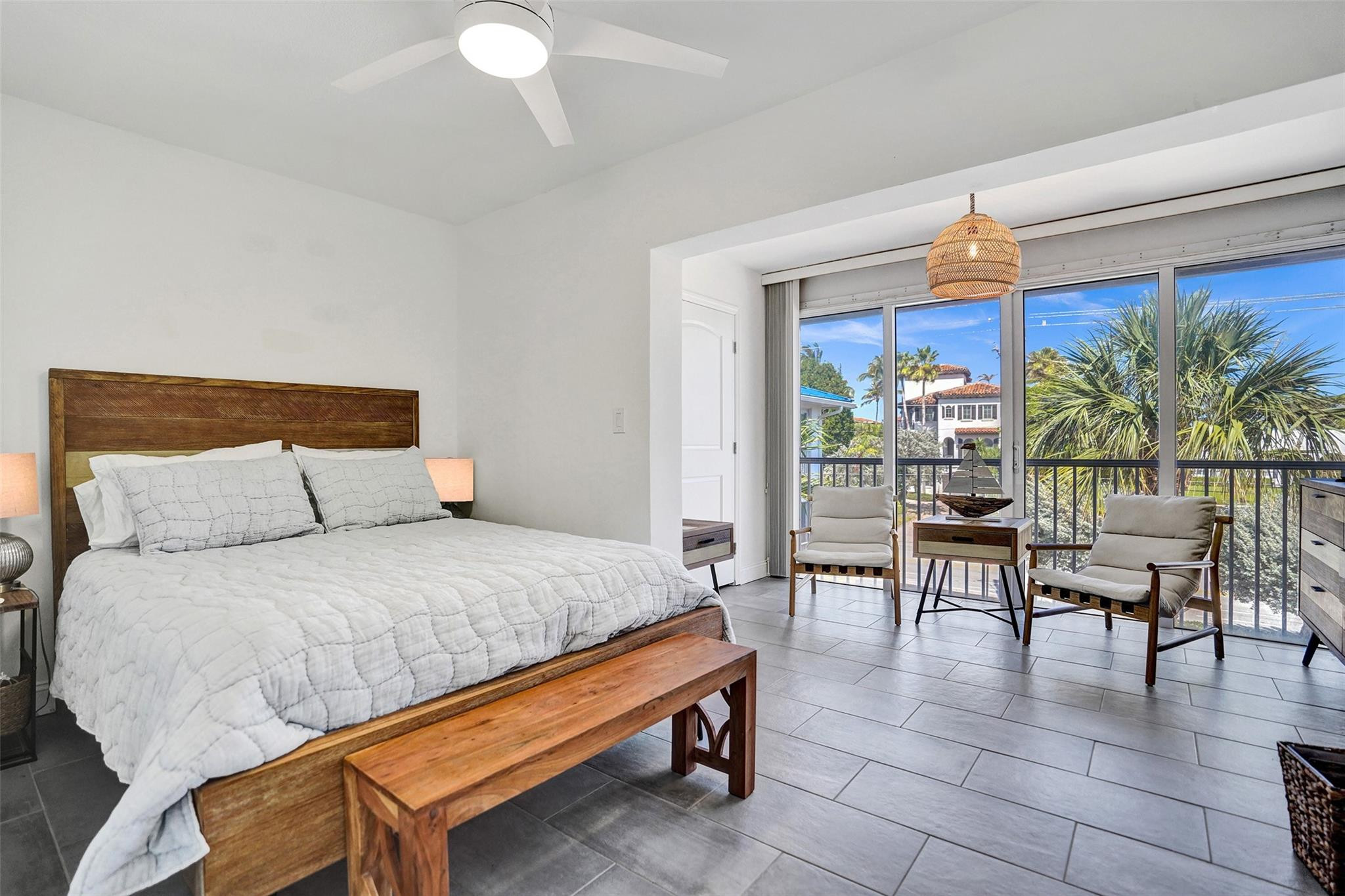 1700 S Ocean Boulevard 20