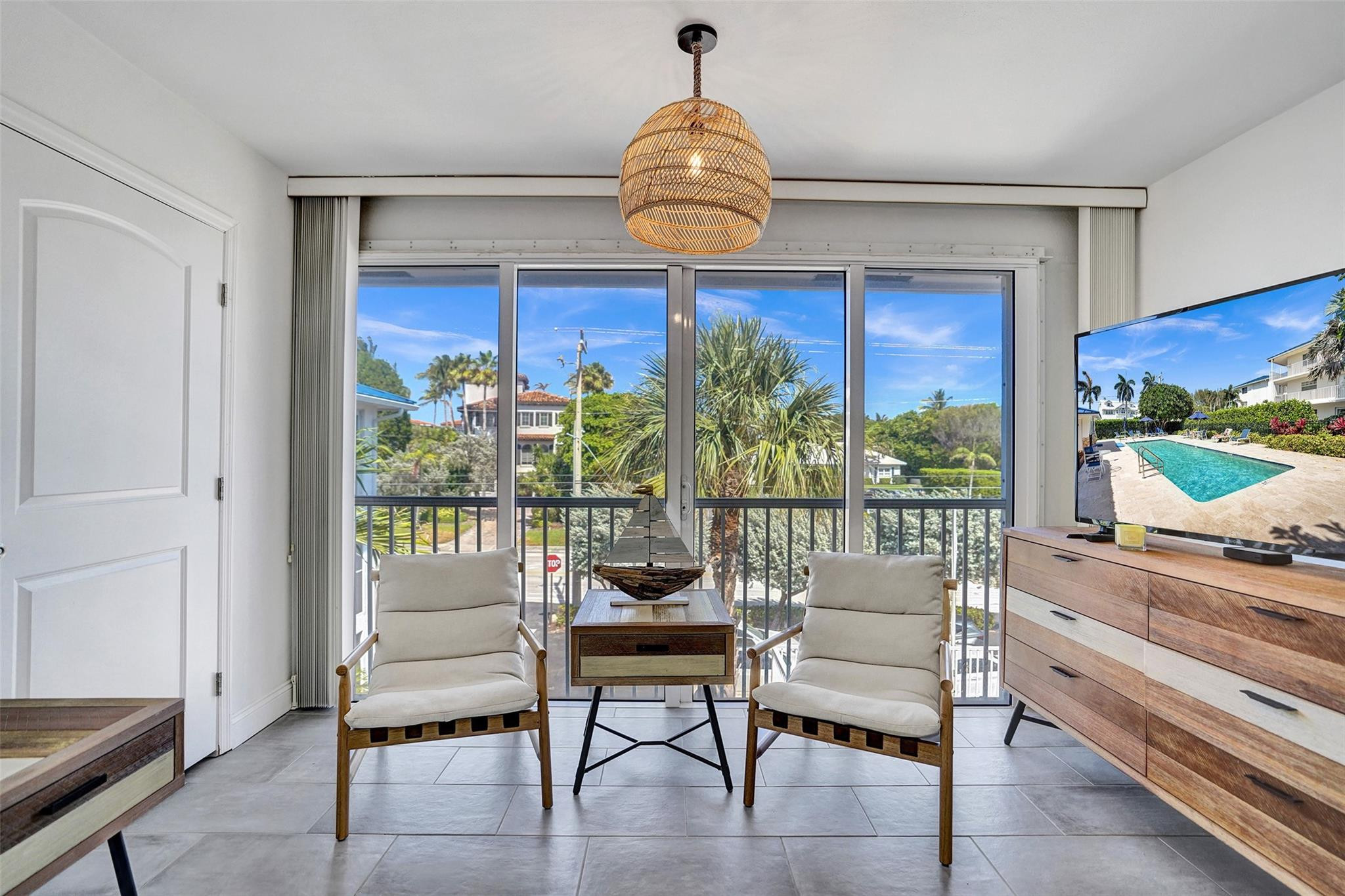 1700 S Ocean Boulevard 20