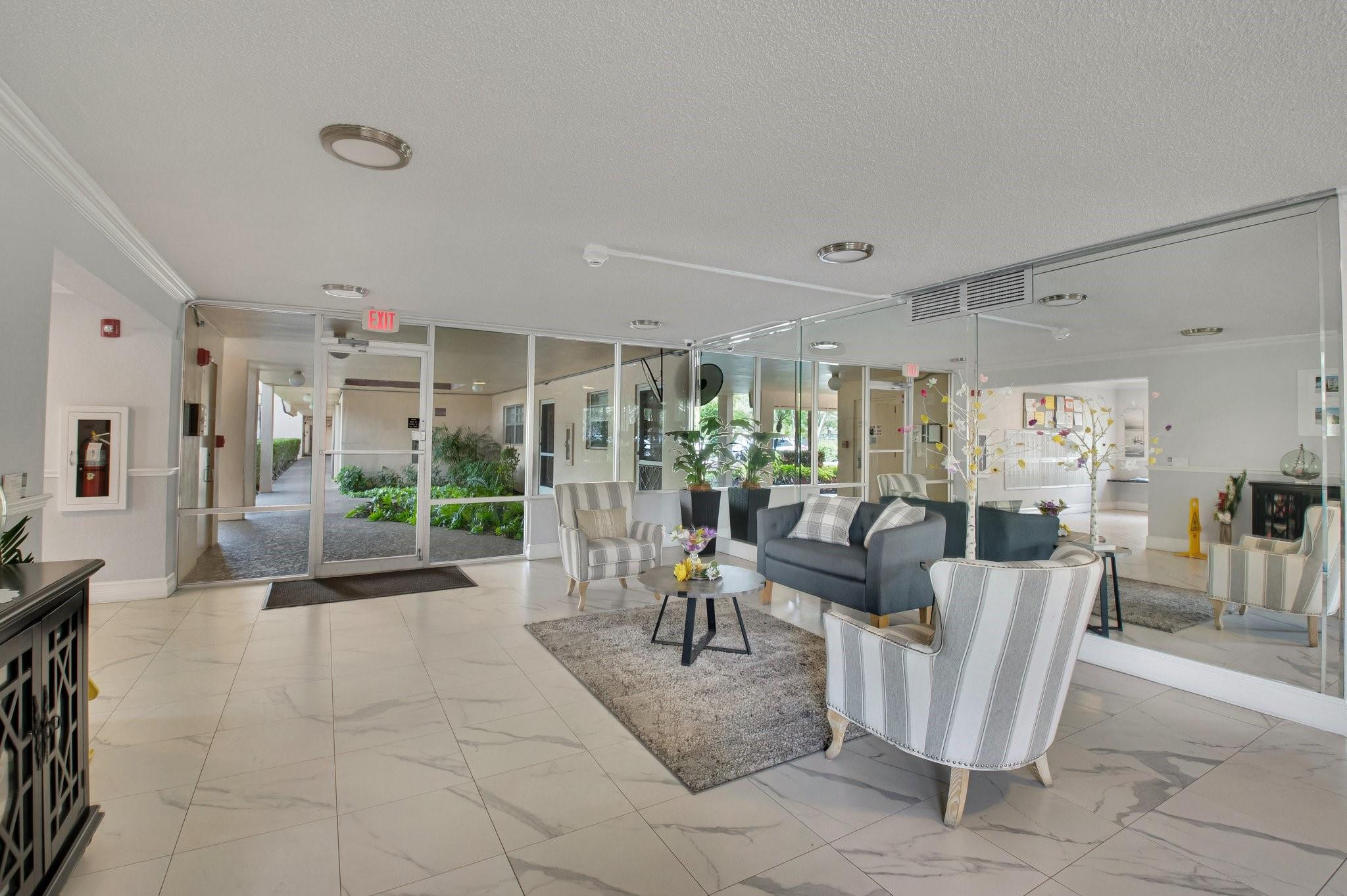 6200 NW 2nd Ave 3120