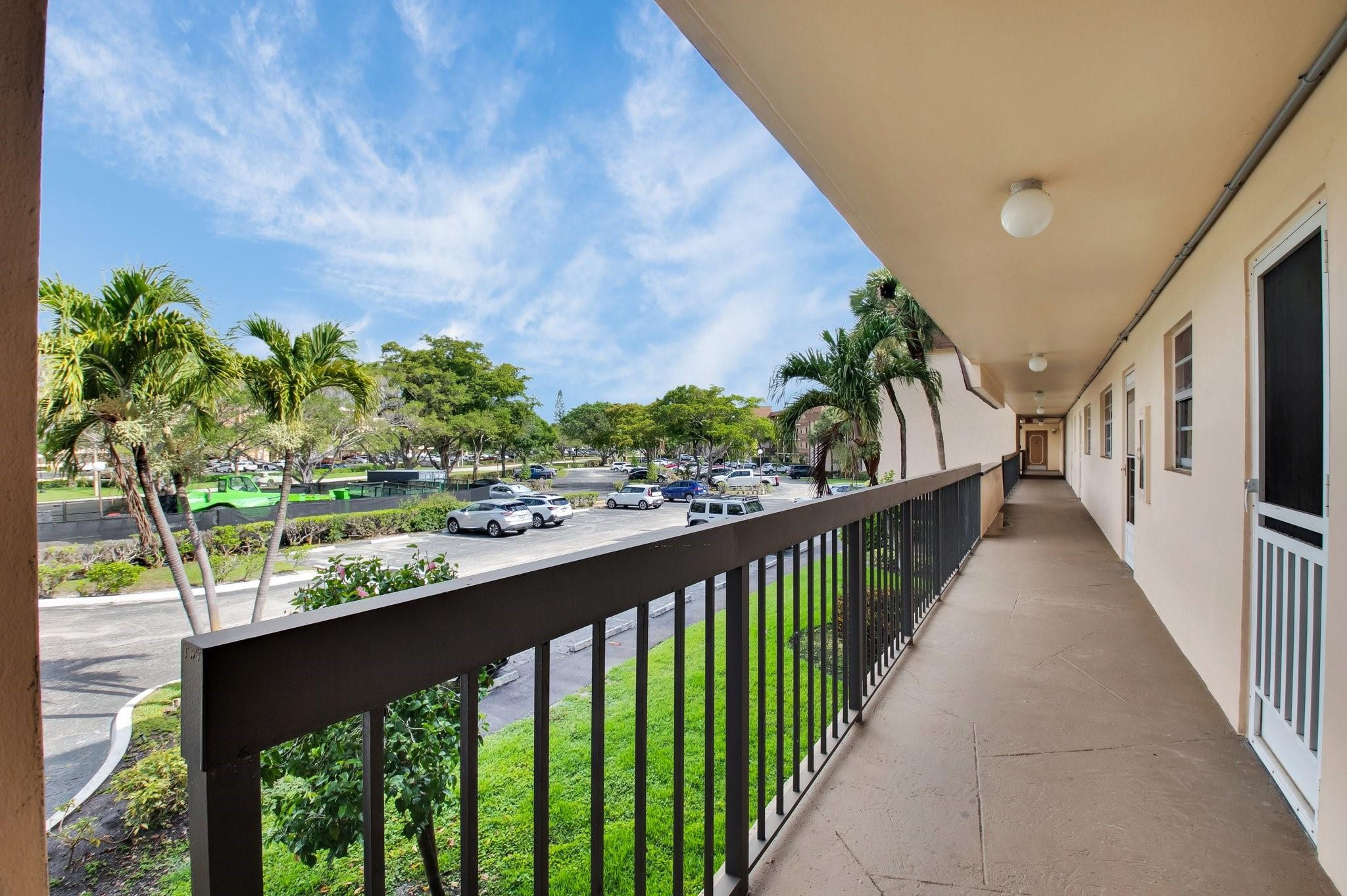 6200 NW 2nd Ave 3120