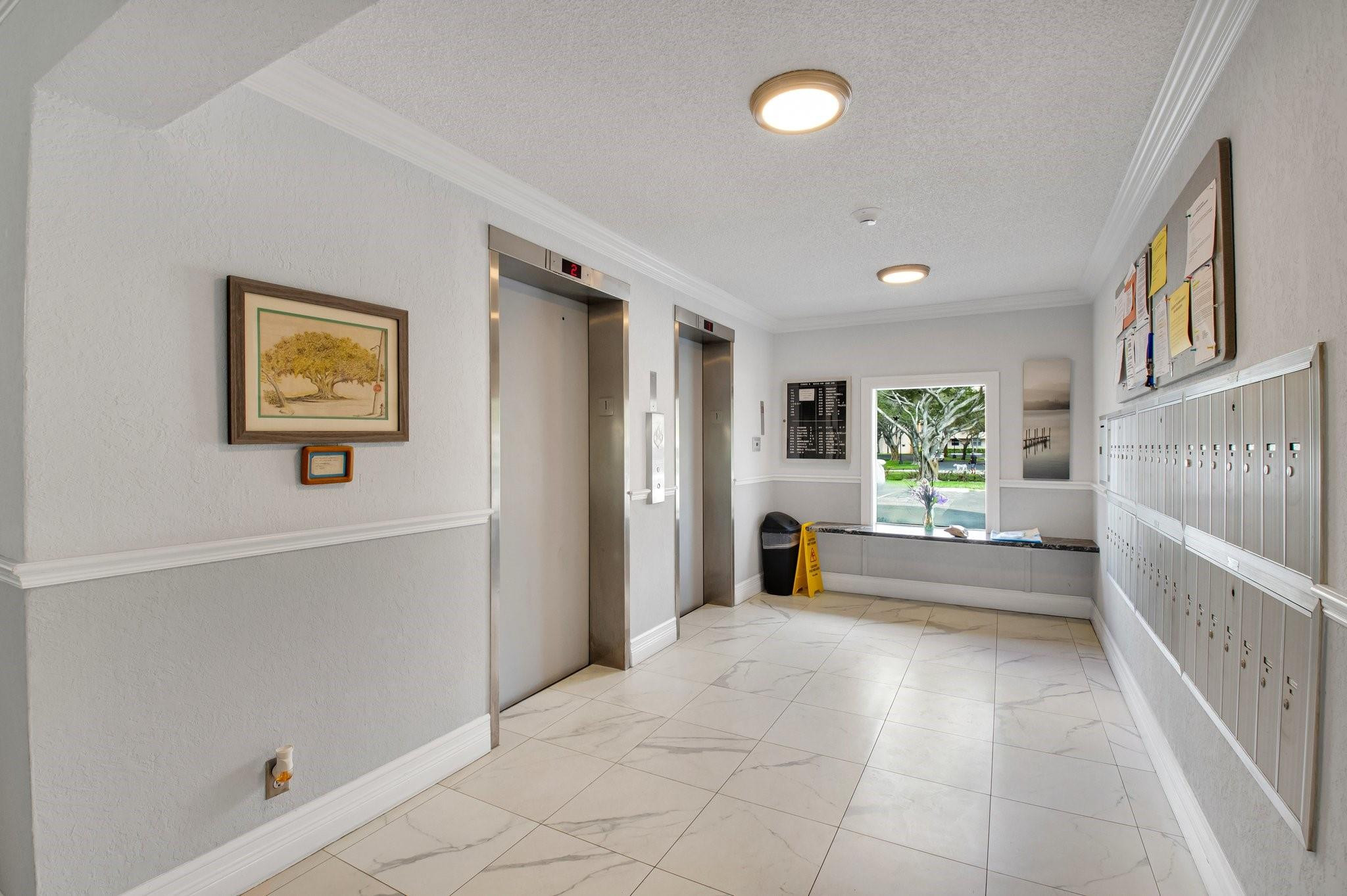 6200 NW 2nd Ave 3120