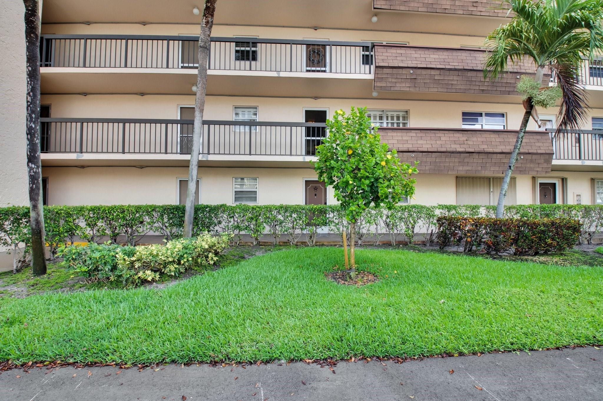 6200 NW 2nd Ave 3120