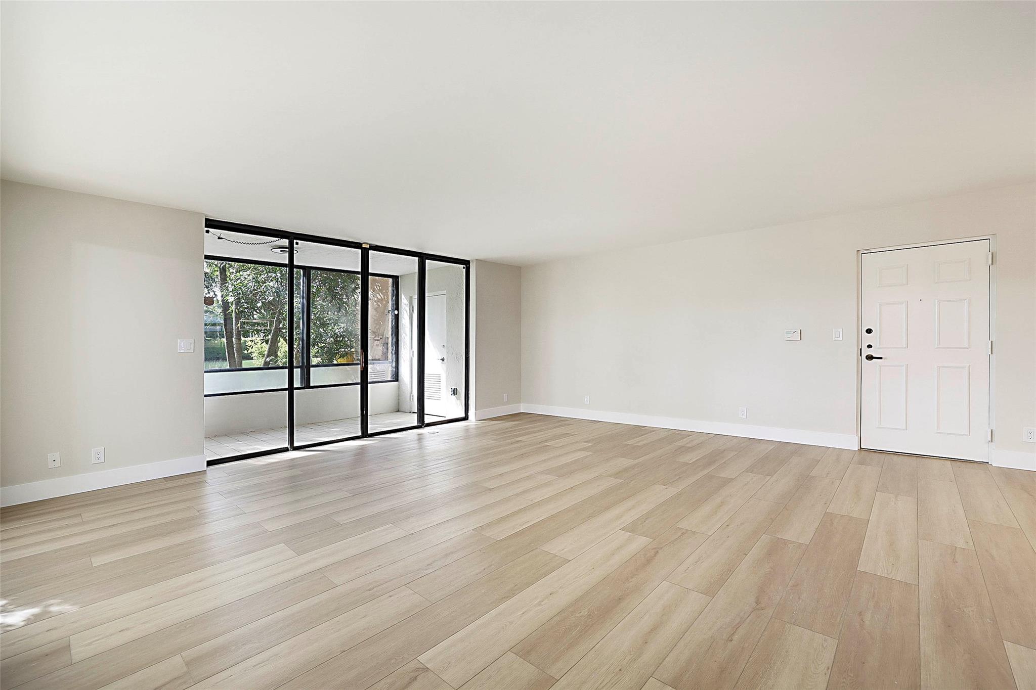 7186 Promenade Dr 101