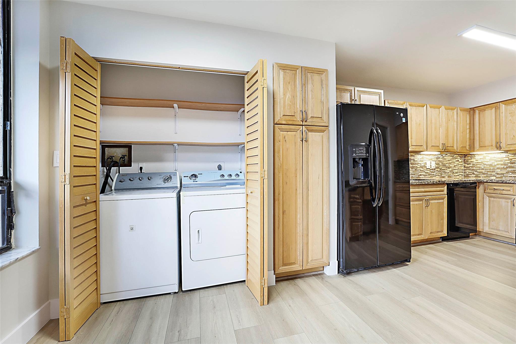 7186 Promenade Dr 101