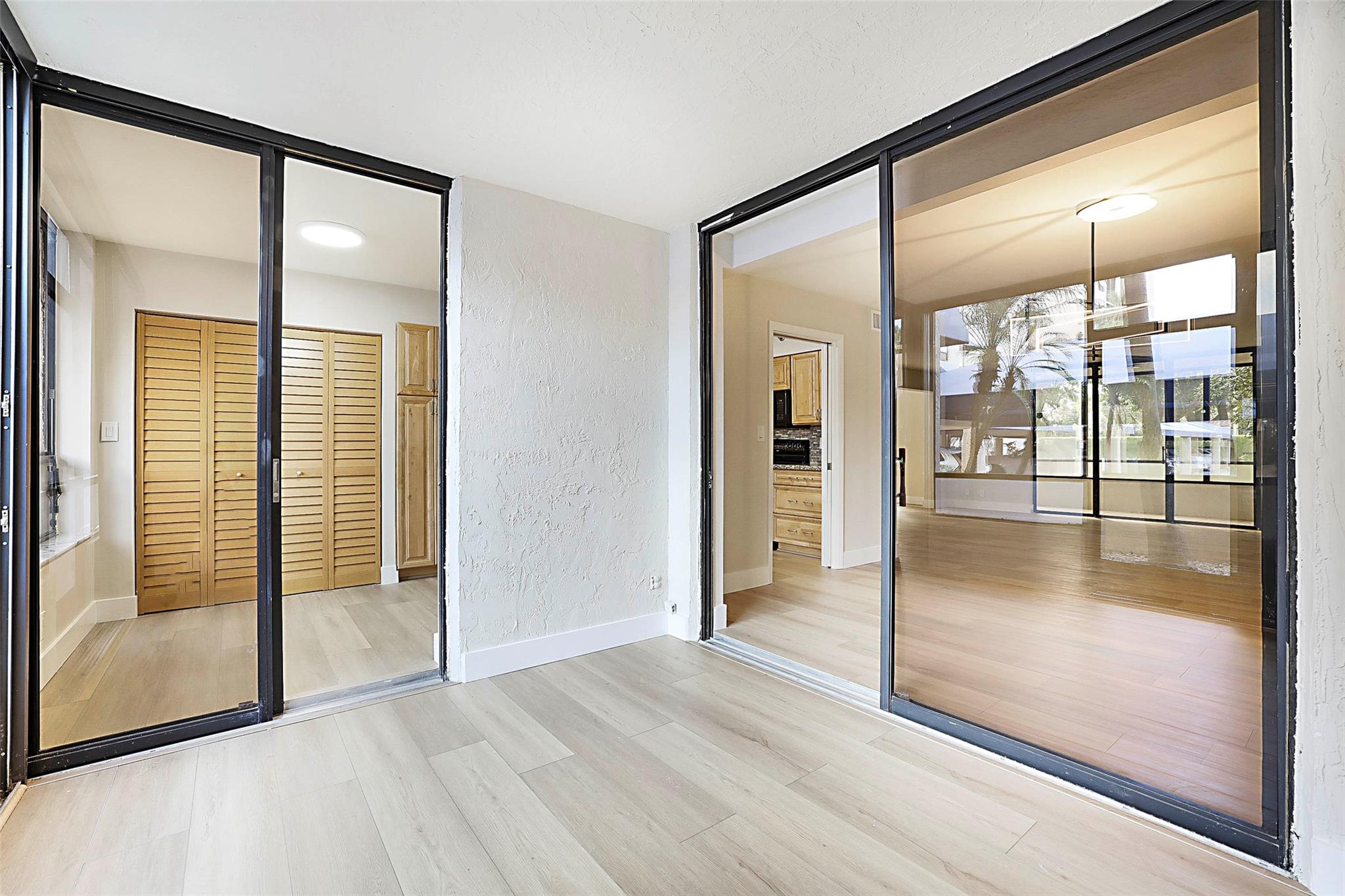 7186 Promenade Dr 101