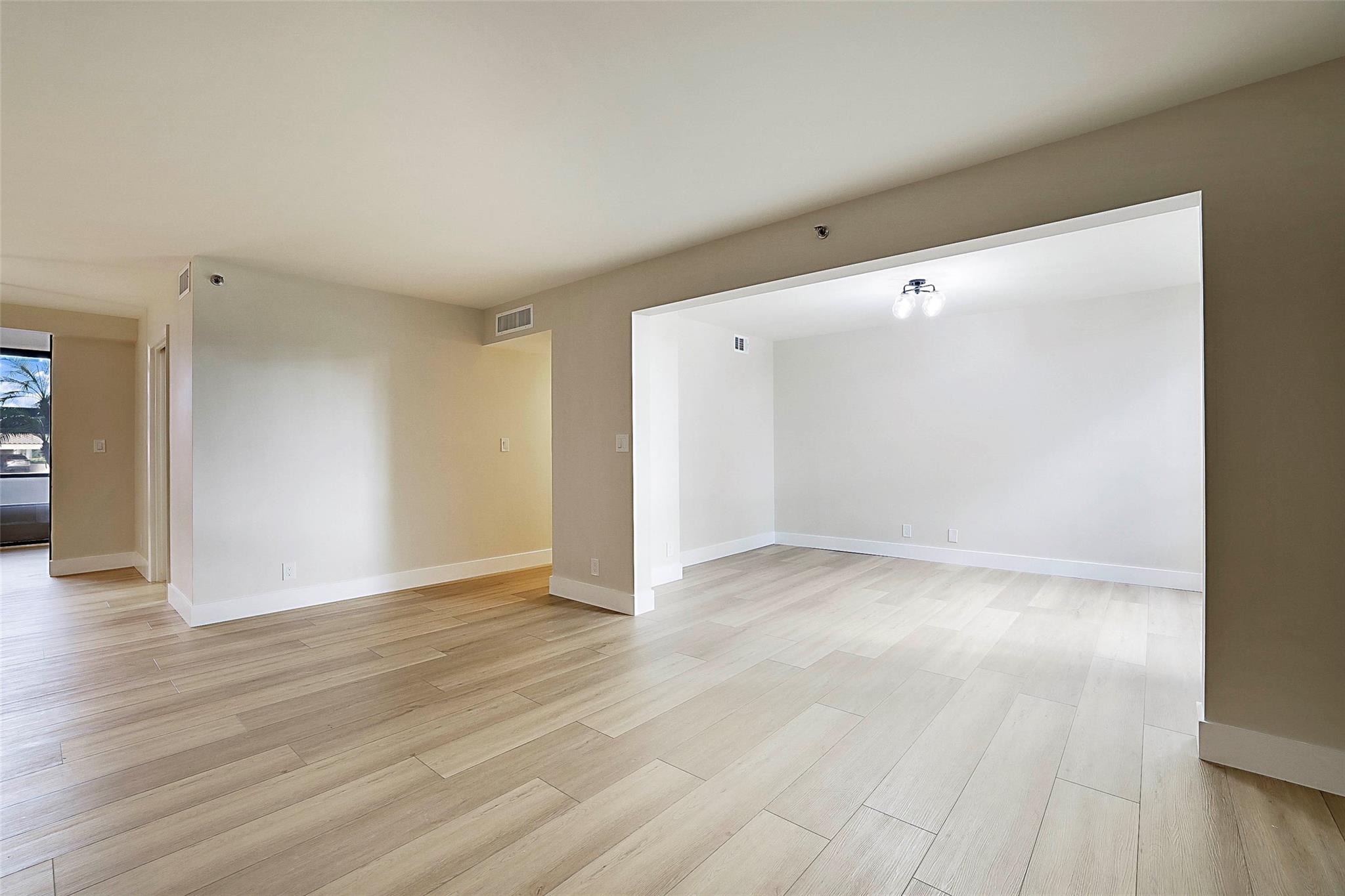 7186 Promenade Dr 101