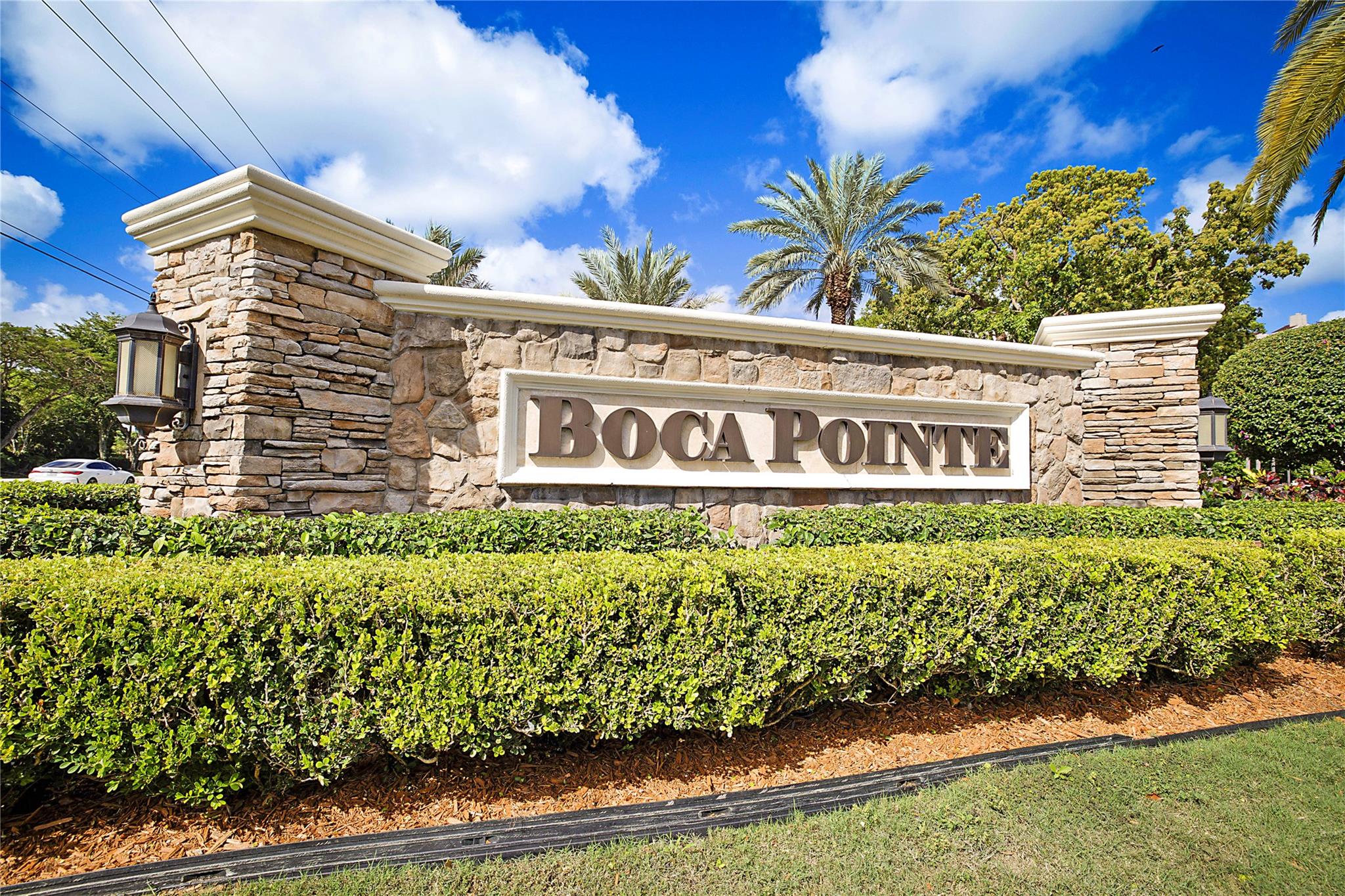 7186 Promenade Dr 101