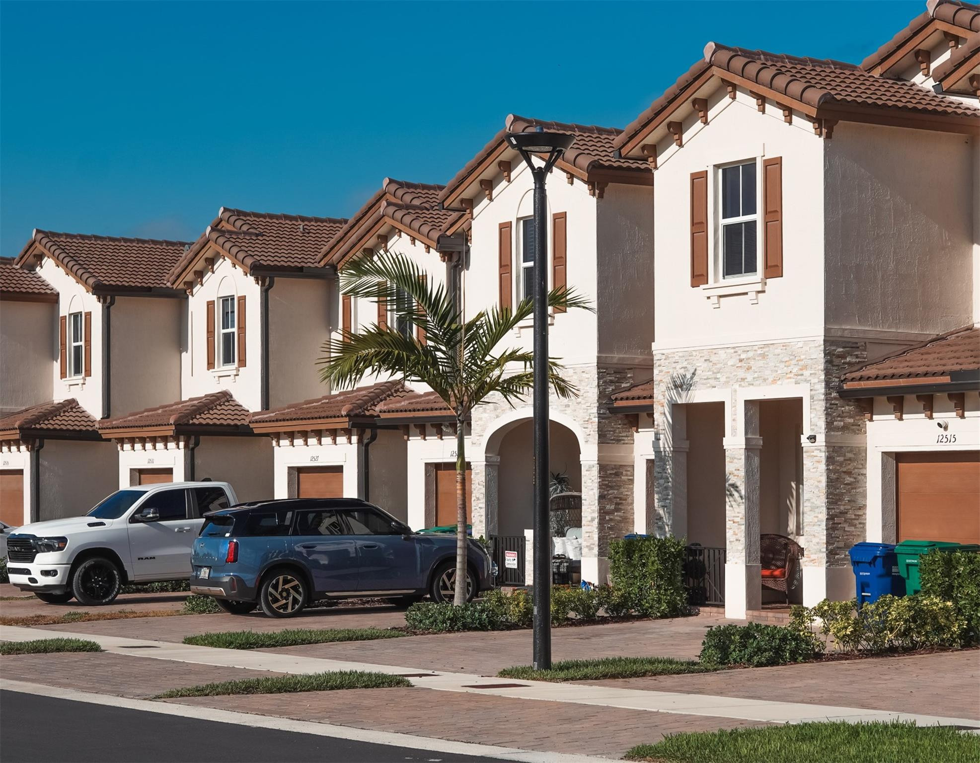 12519 NW 24th Ave