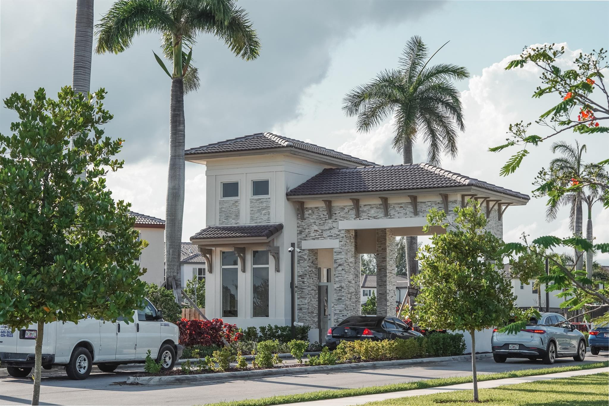 12519 NW 24th Ave