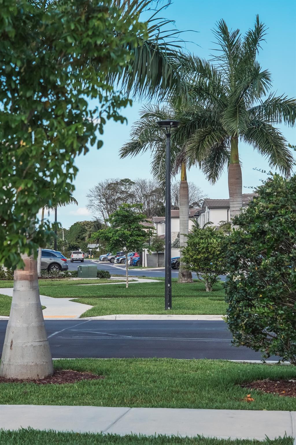 12519 NW 24th Ave