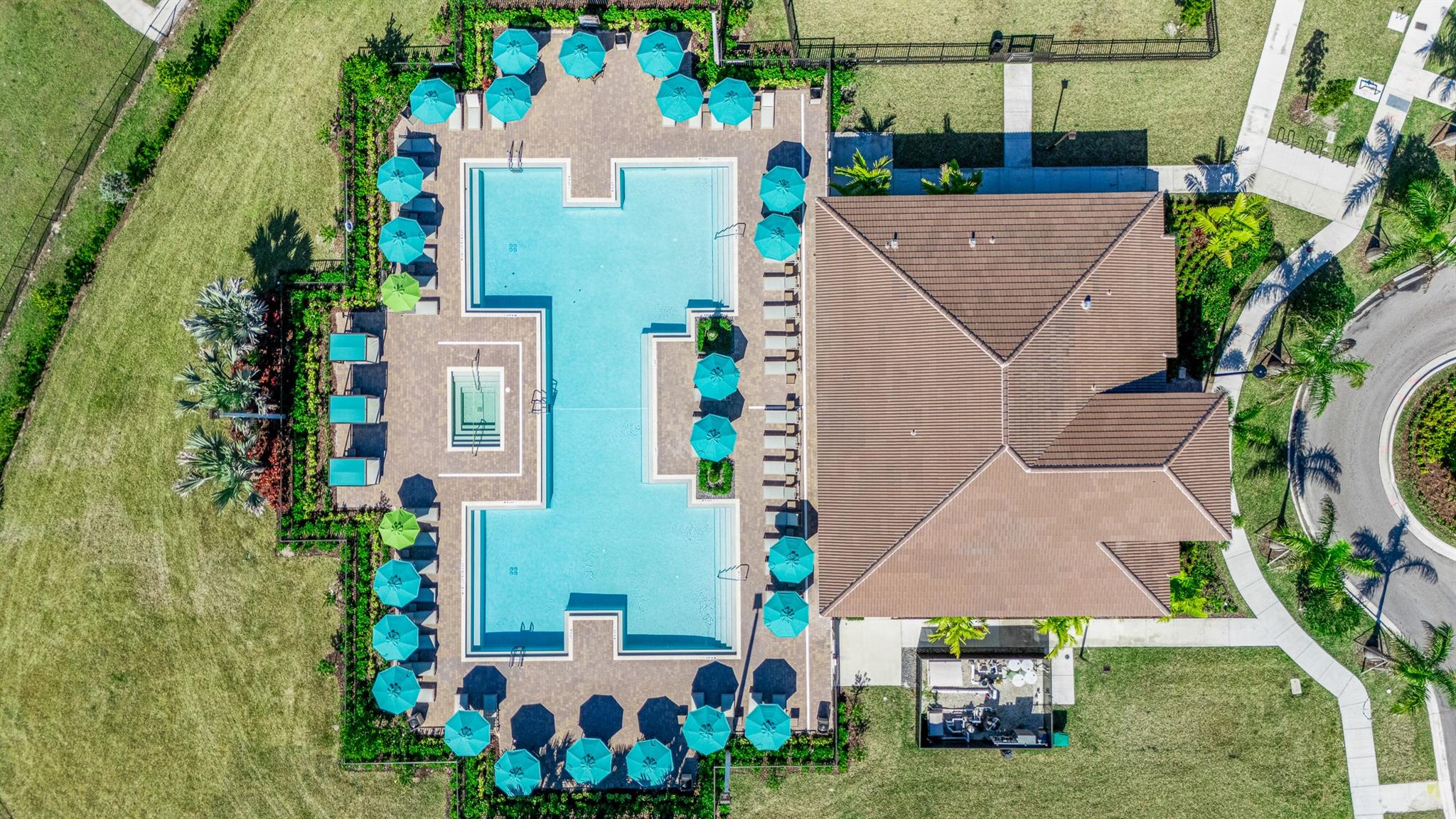 12519 NW 24th Ave