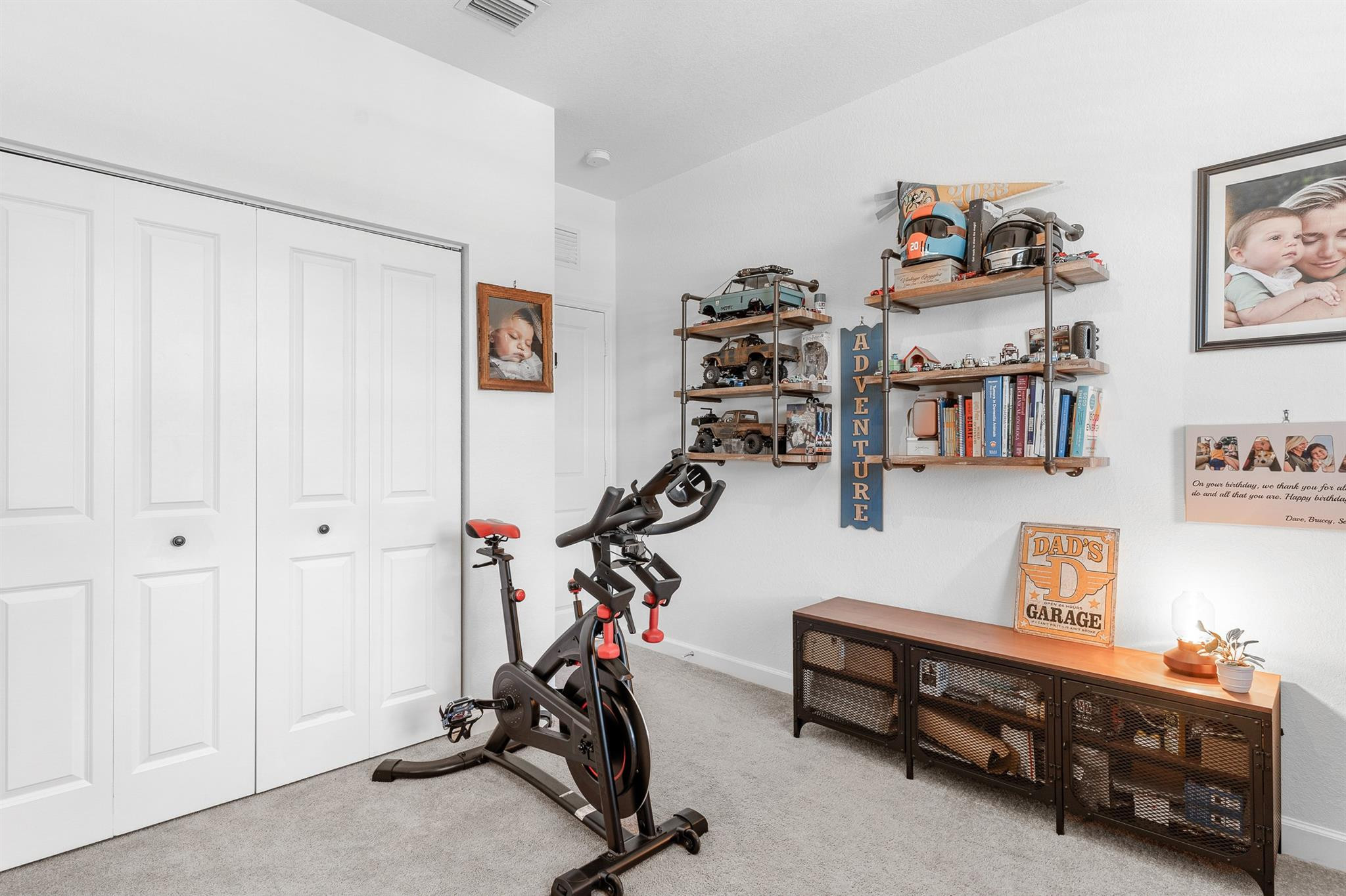 12519 NW 24th Ave