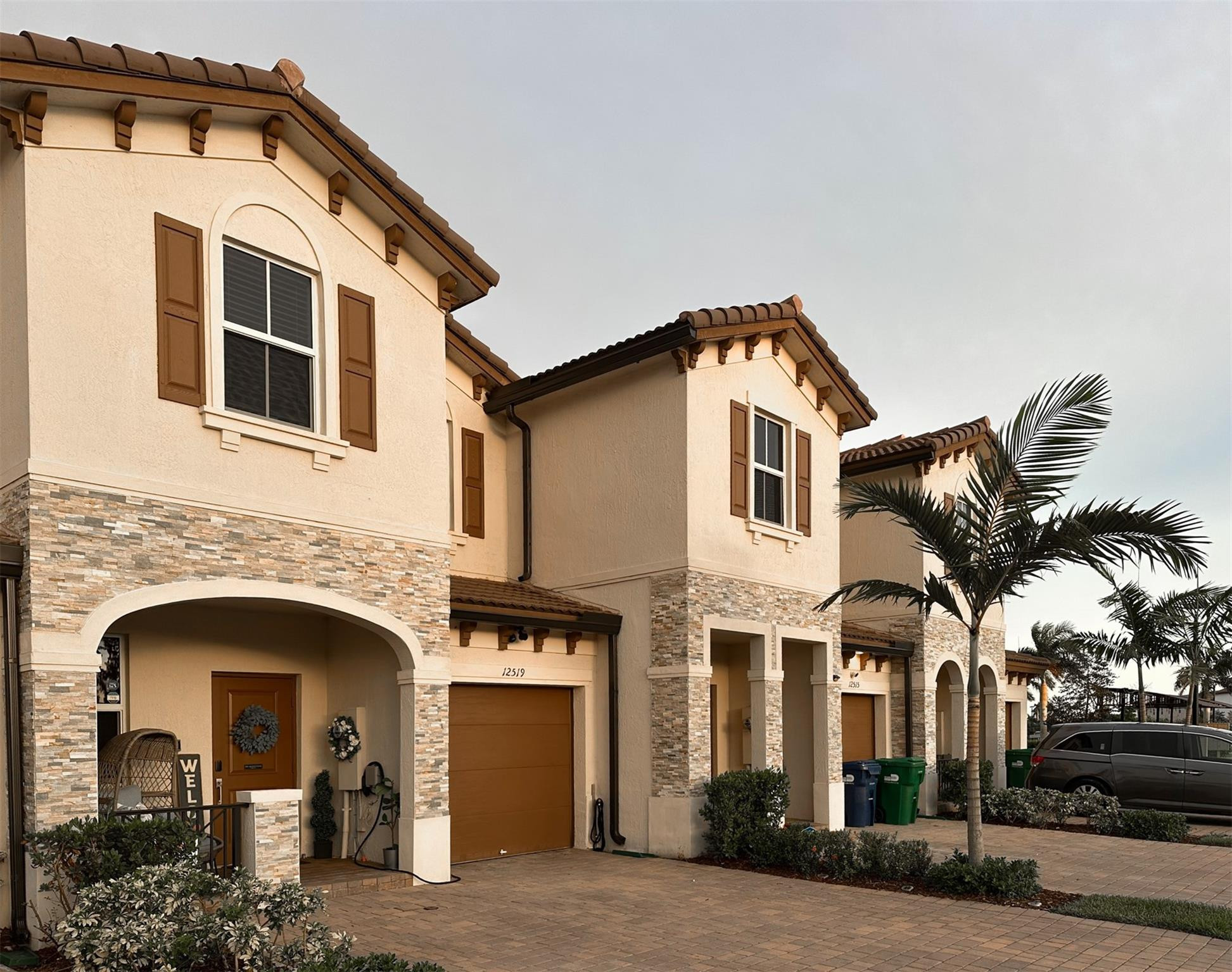 12519 NW 24th Ave