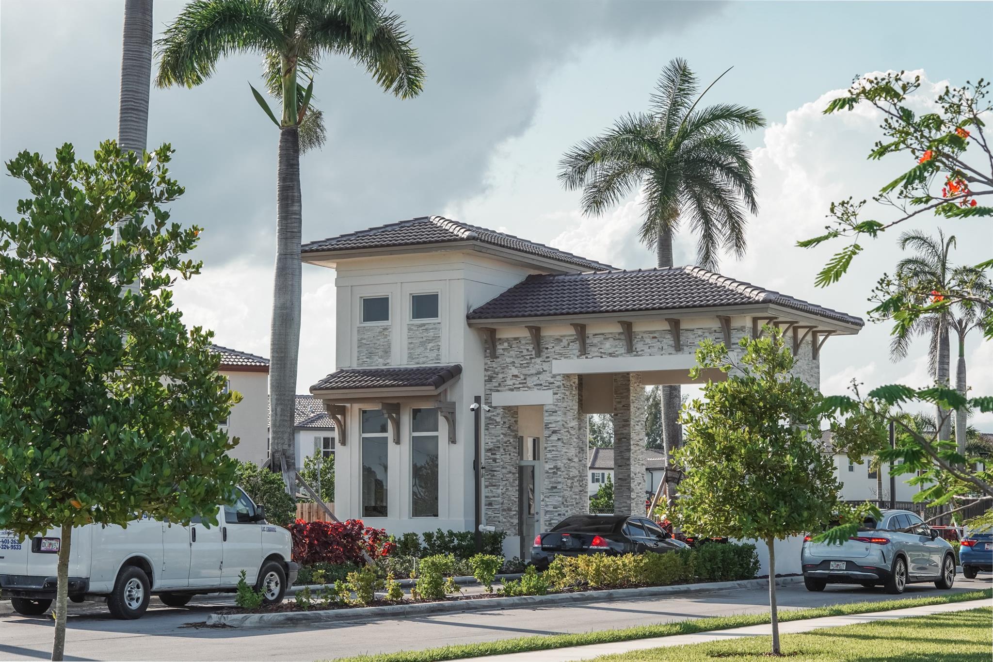 12519 NW 24th Ave