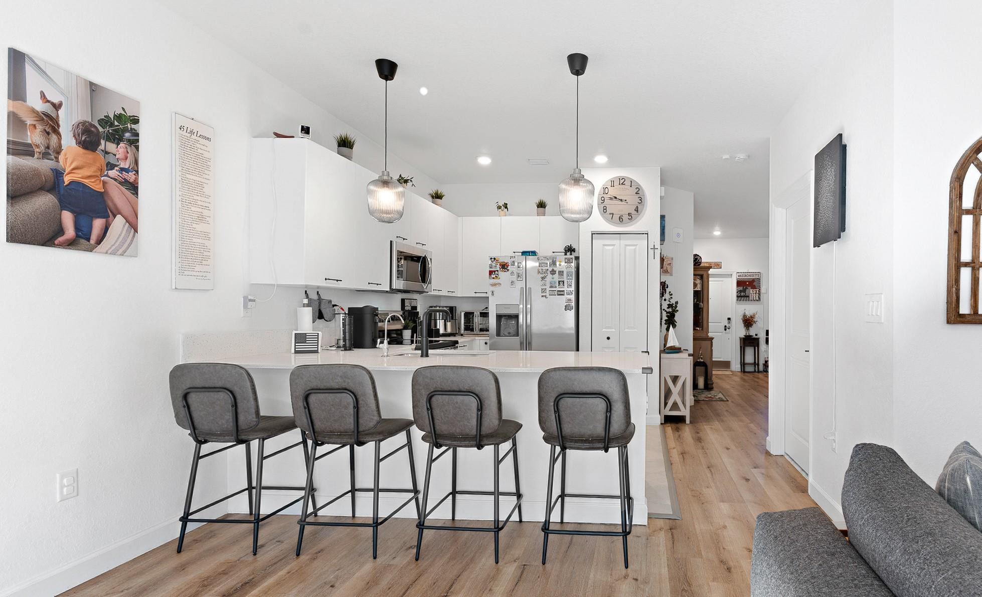 12519 NW 24th Ave