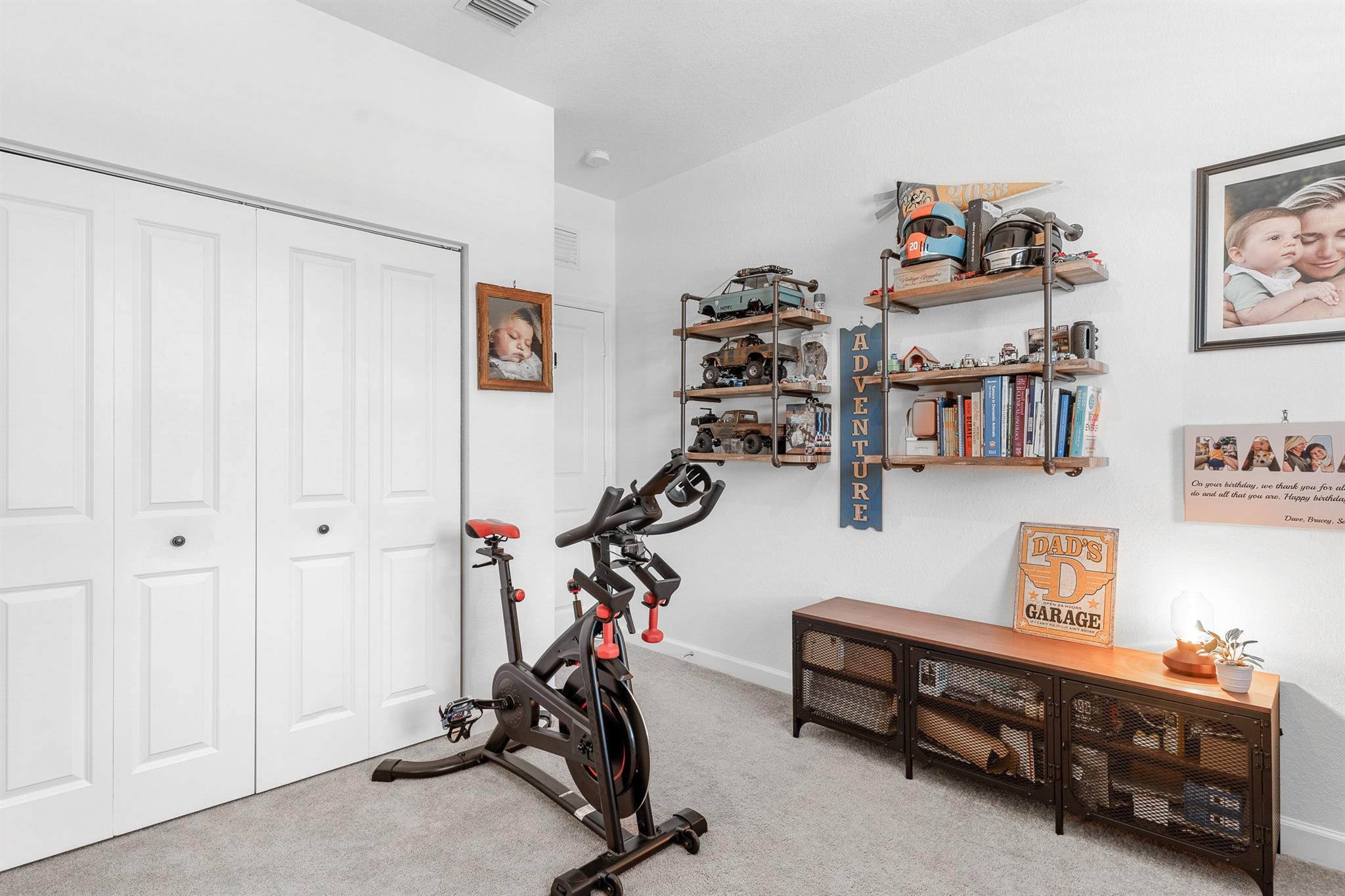 12519 NW 24th Ave