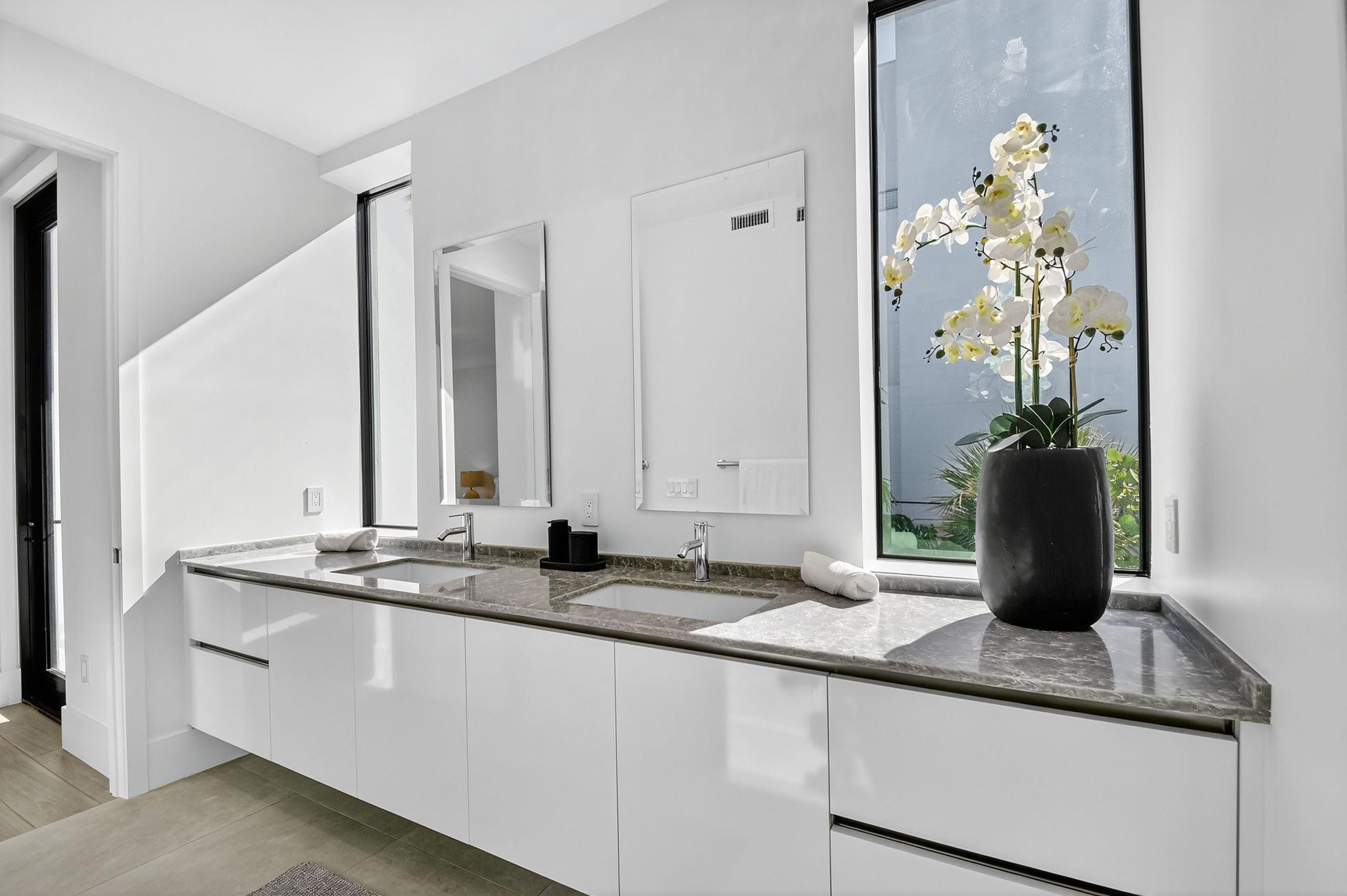 204 Osceola Park Lane