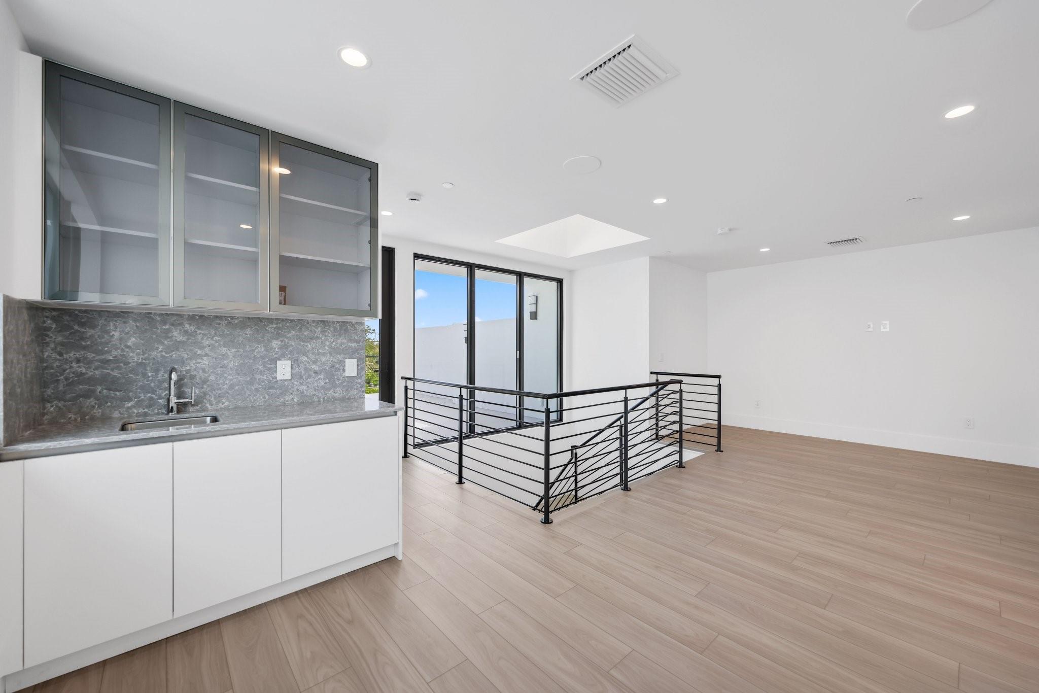 204 Osceola Park Lane