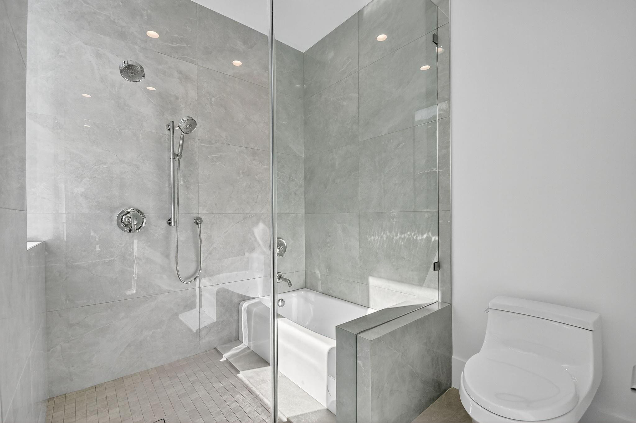 204 Osceola Park Lane