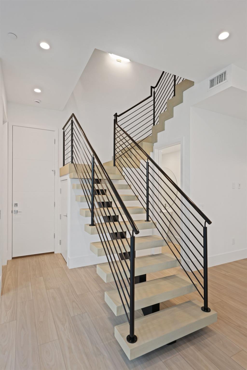 204 Osceola Park Lane
