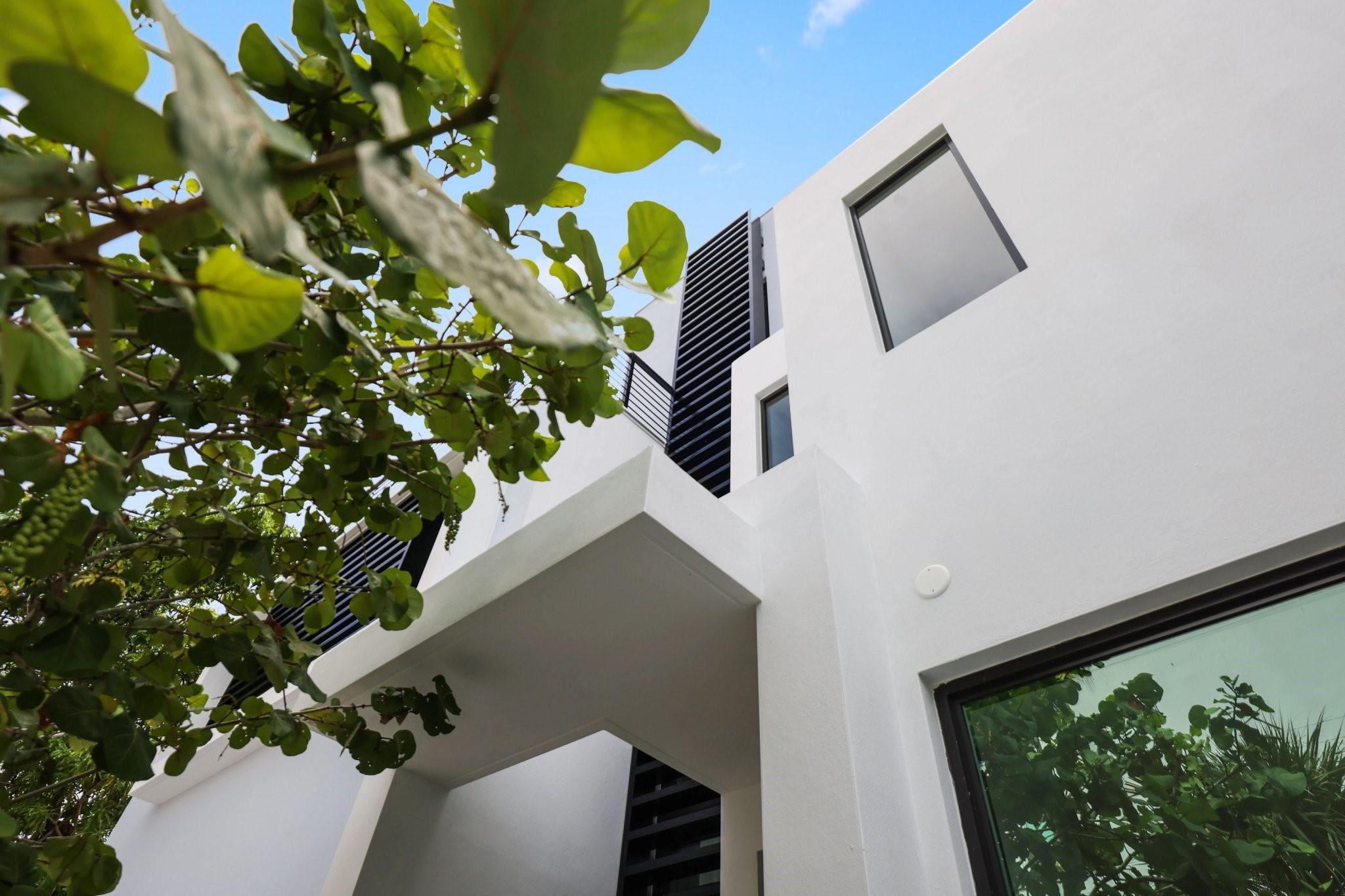 204 Osceola Park Lane