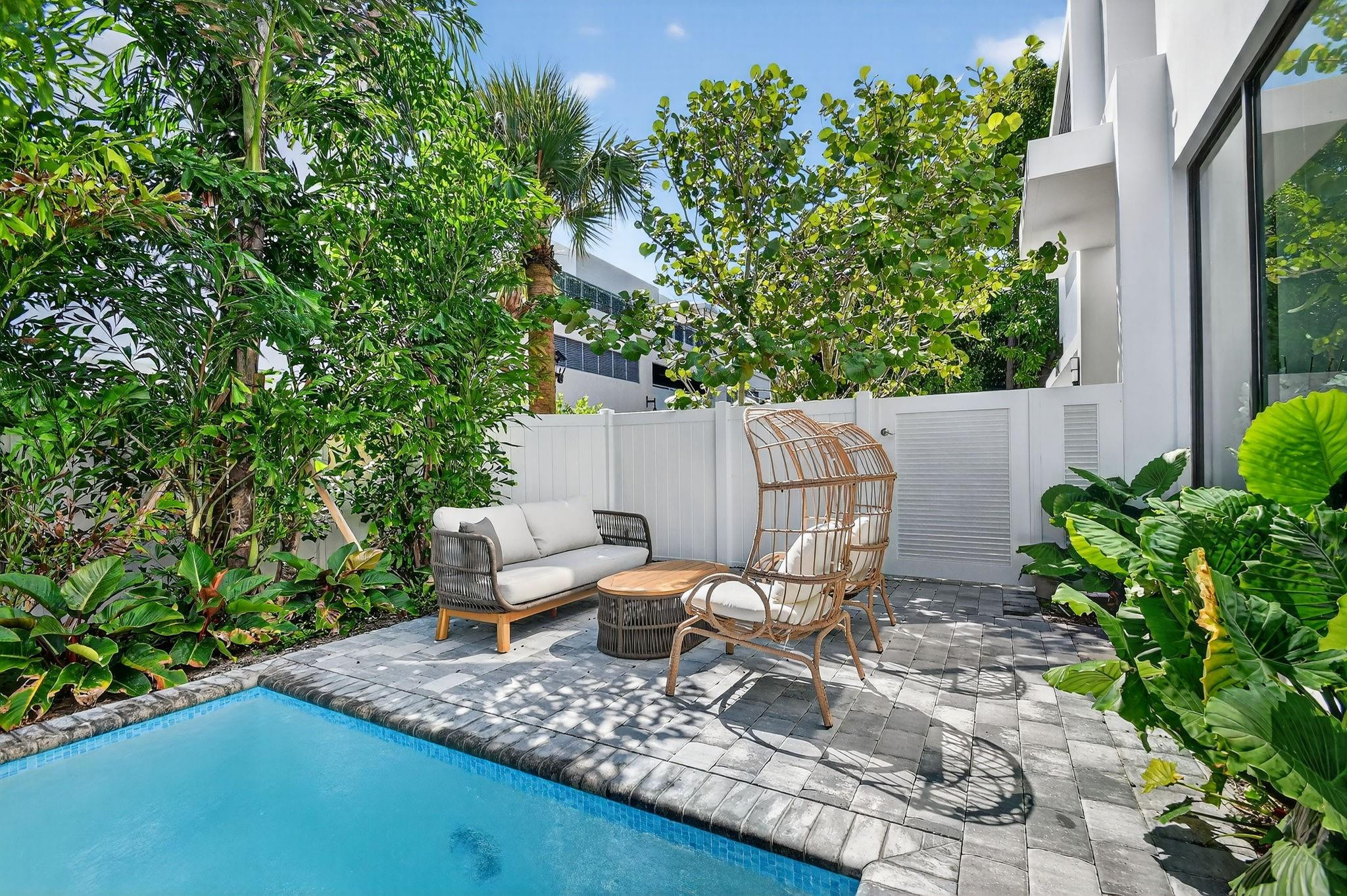 204 Osceola Park Lane