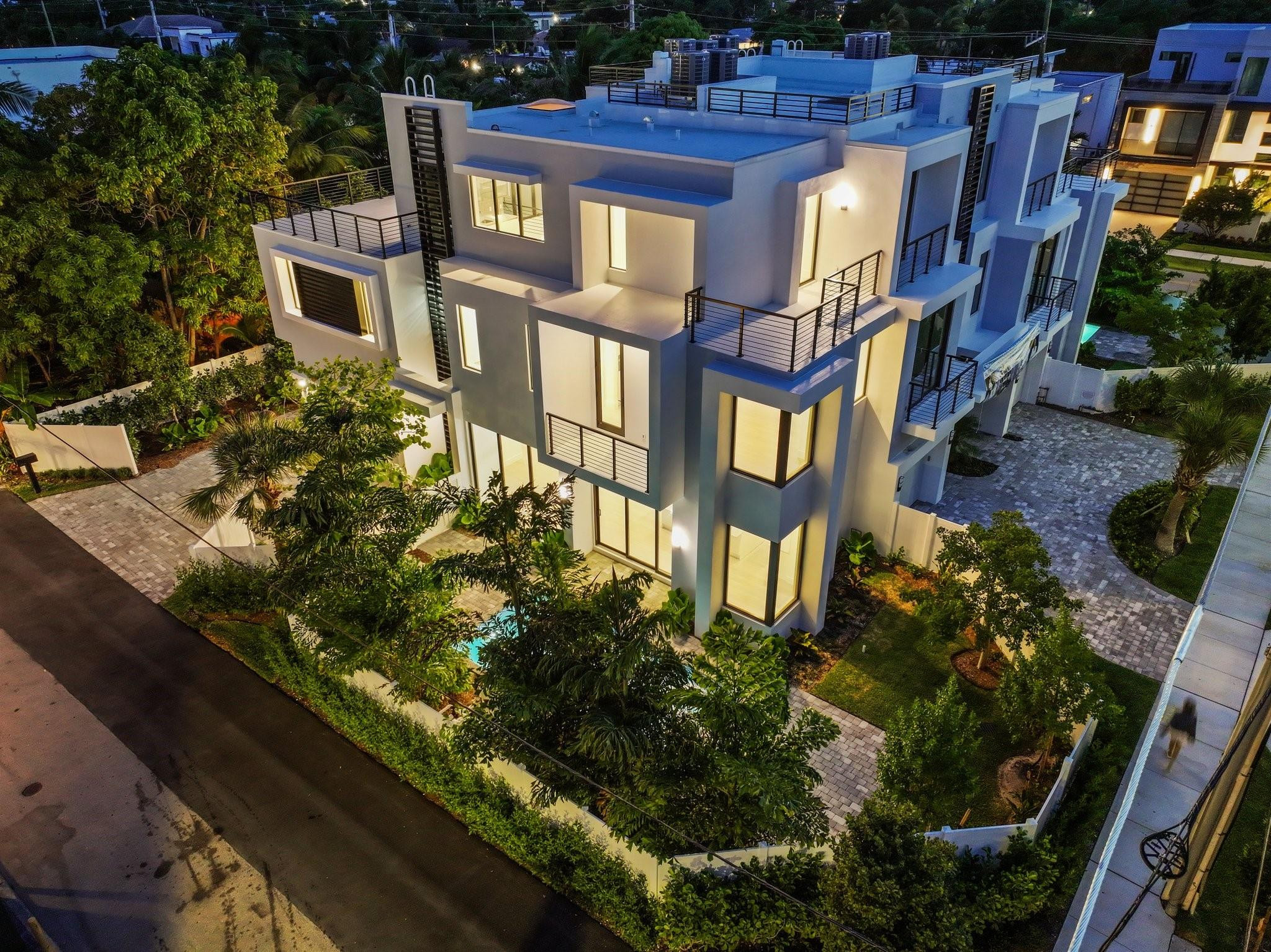 204 Osceola Park Lane
