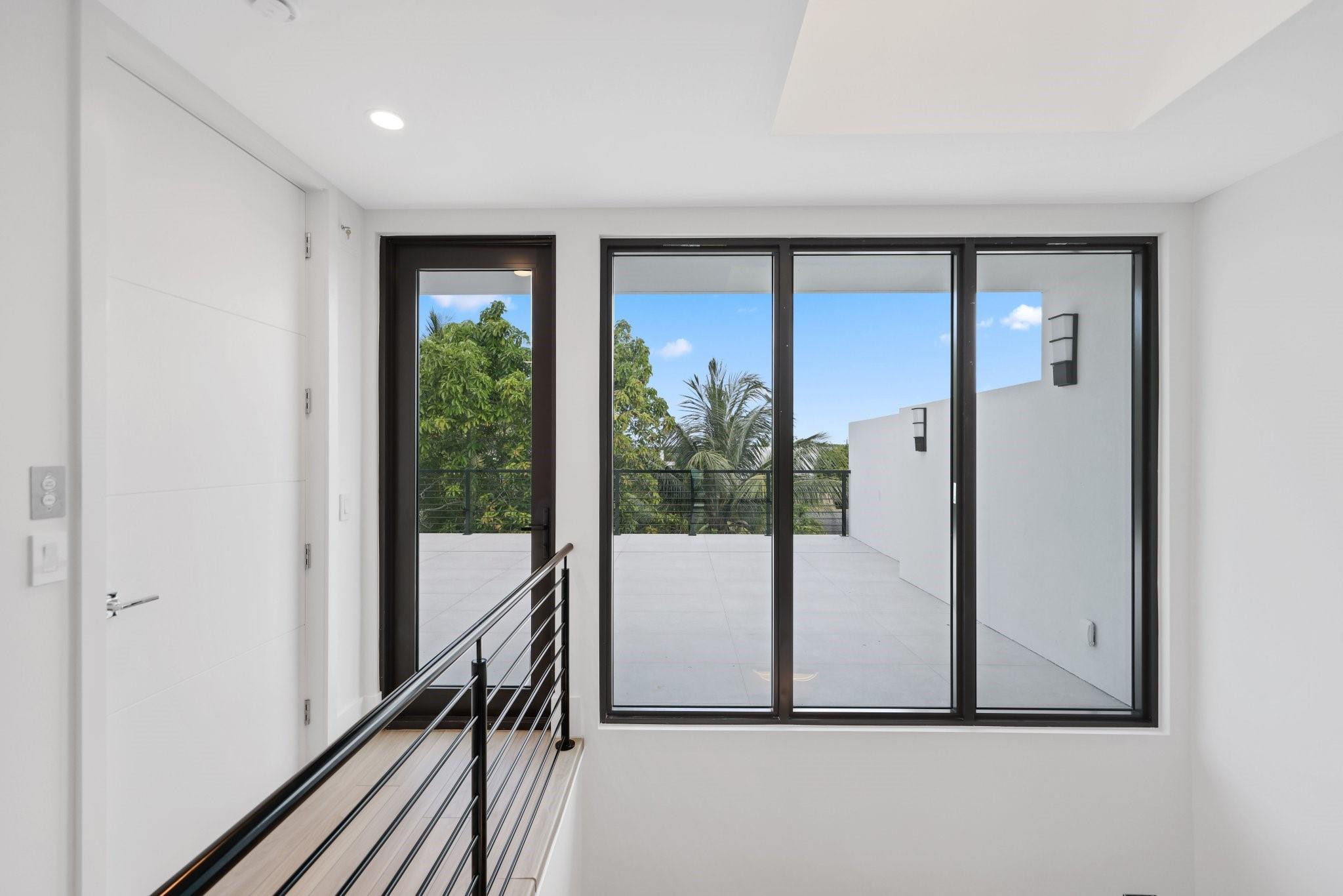 204 Osceola Park Lane