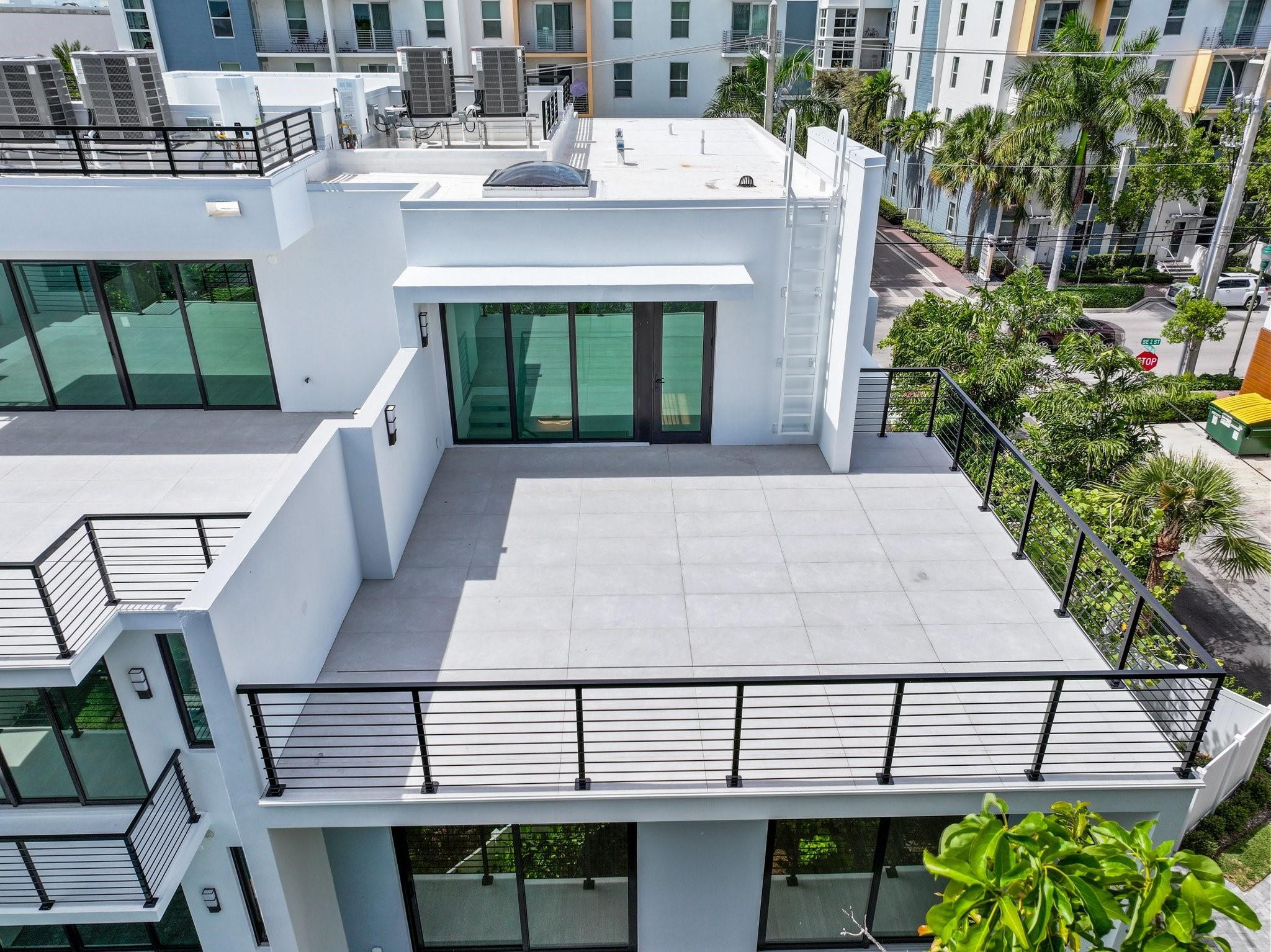 204 Osceola Park Lane