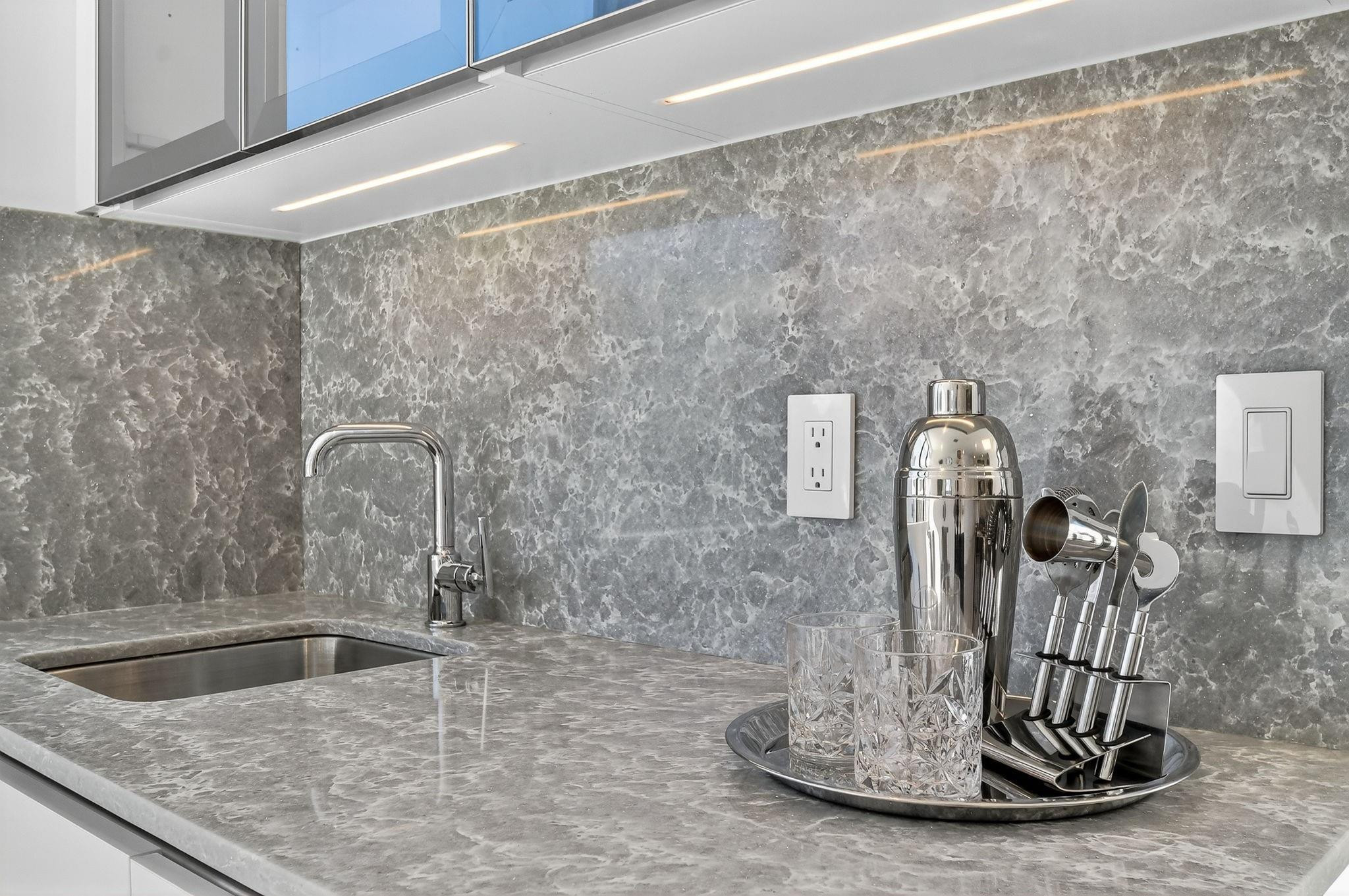 204 Osceola Park Lane