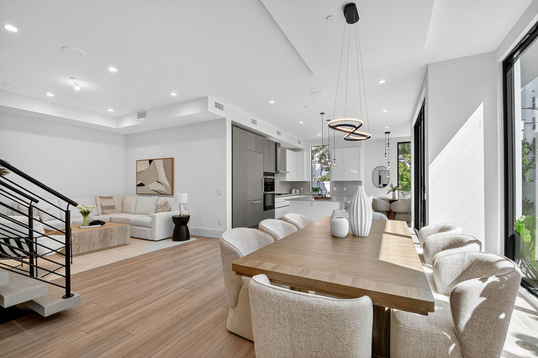 204 Osceola Park Lane