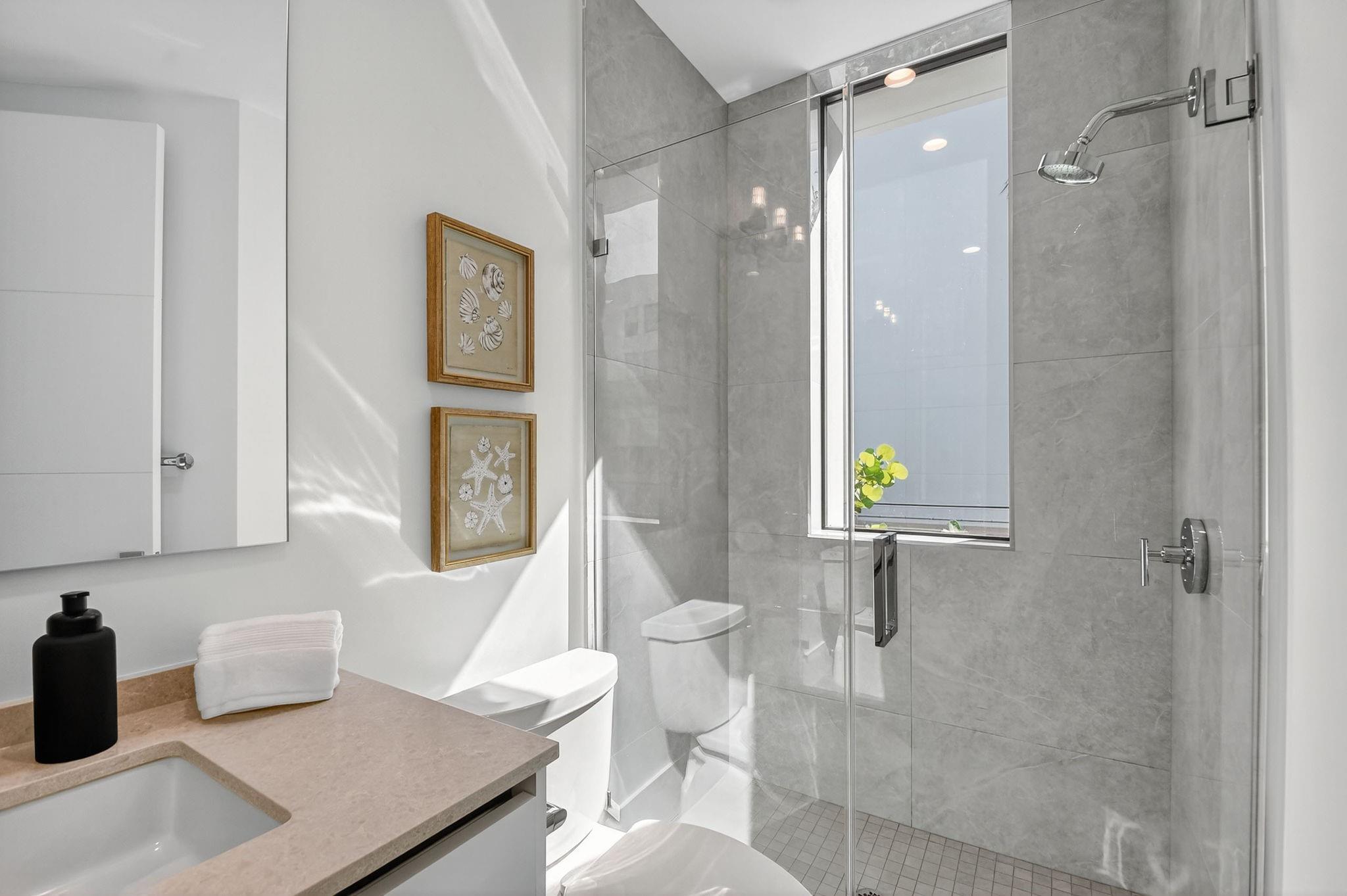 204 Osceola Park Lane