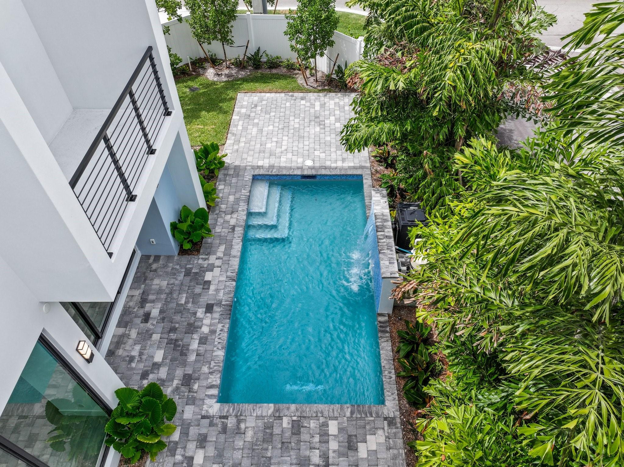 204 Osceola Park Lane