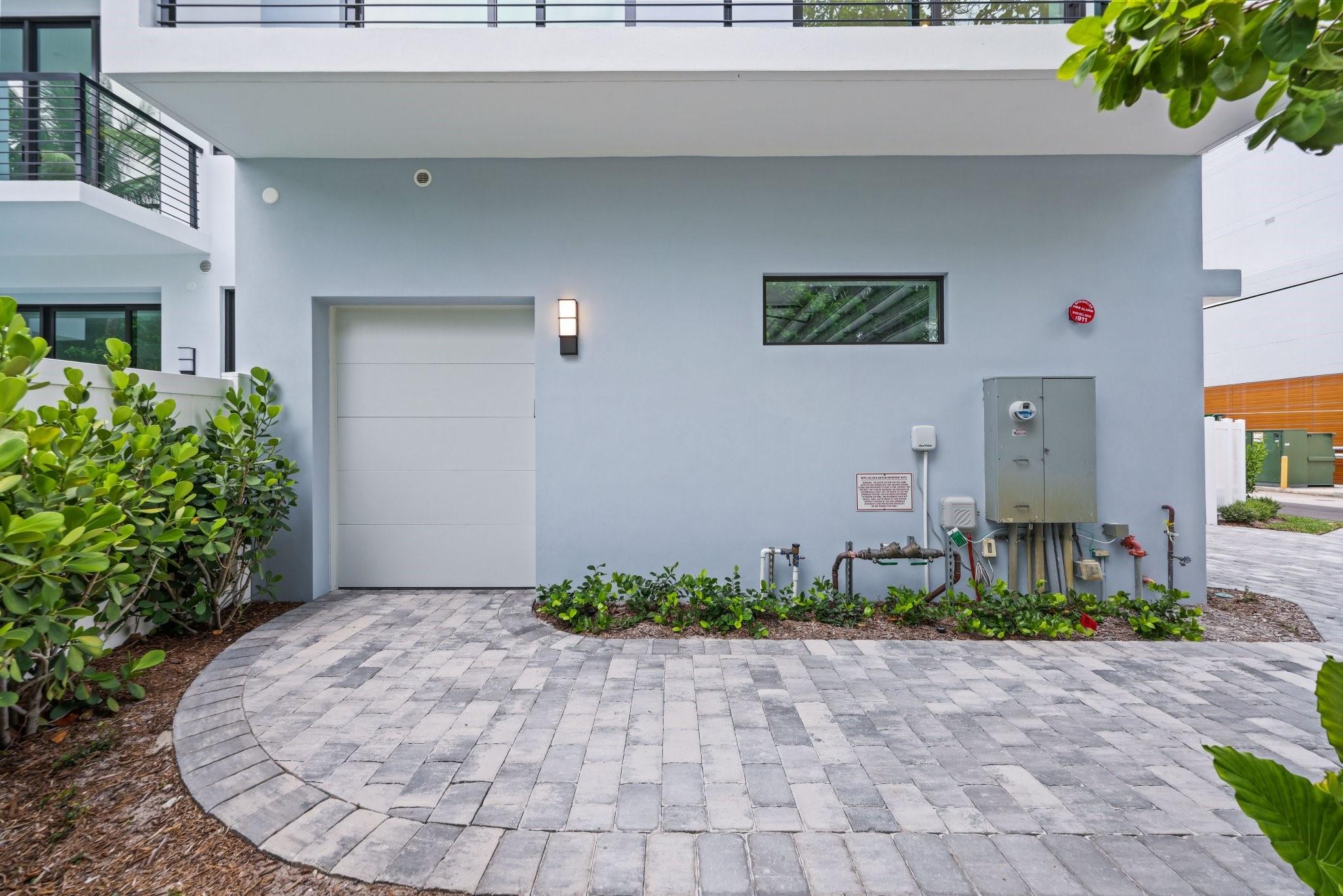 204 Osceola Park Lane