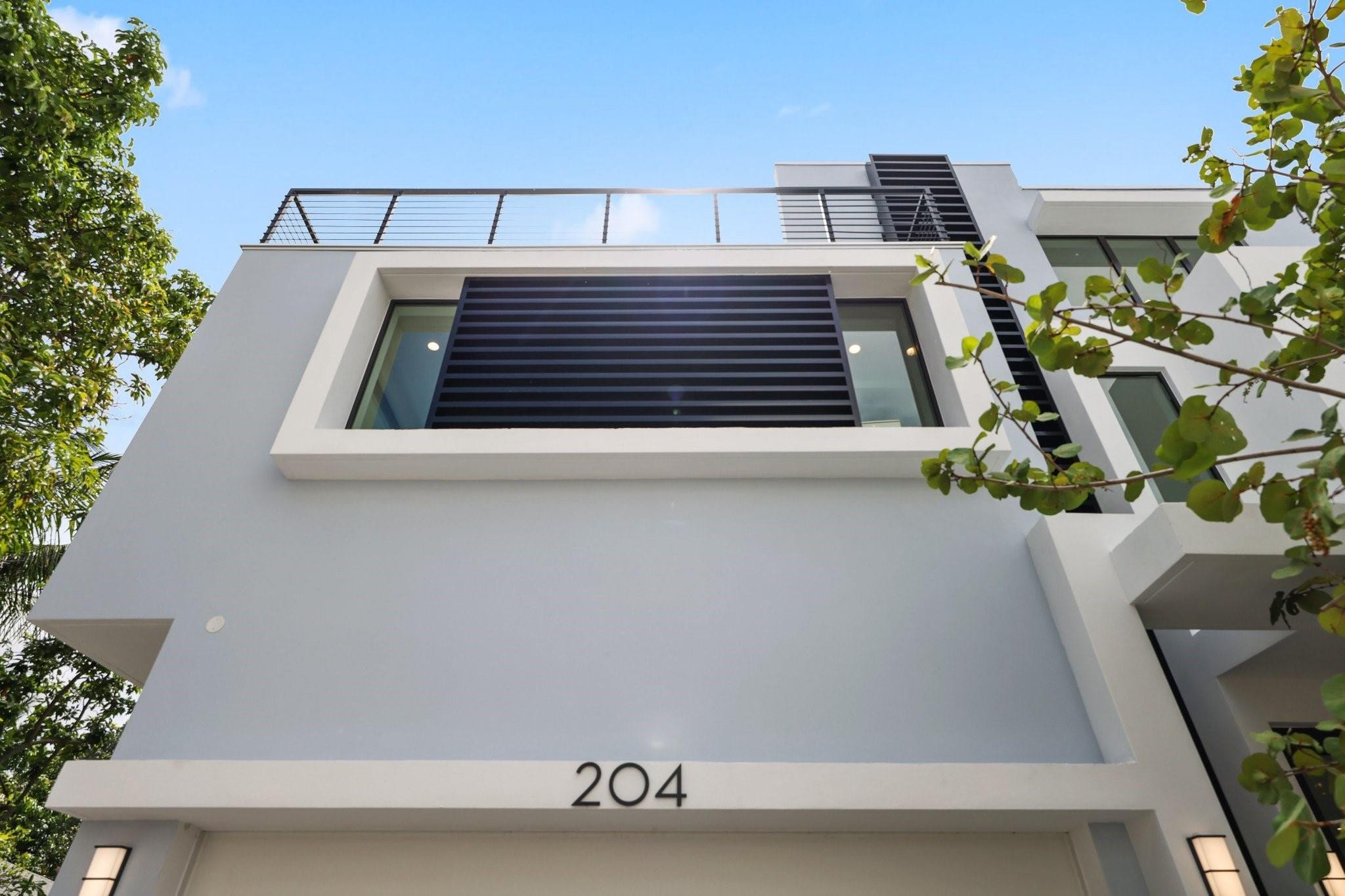 204 Osceola Park Lane