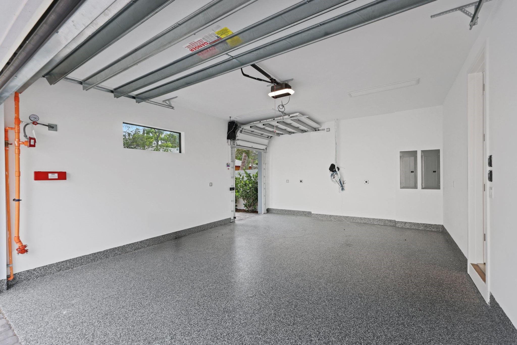 204 Osceola Park Lane