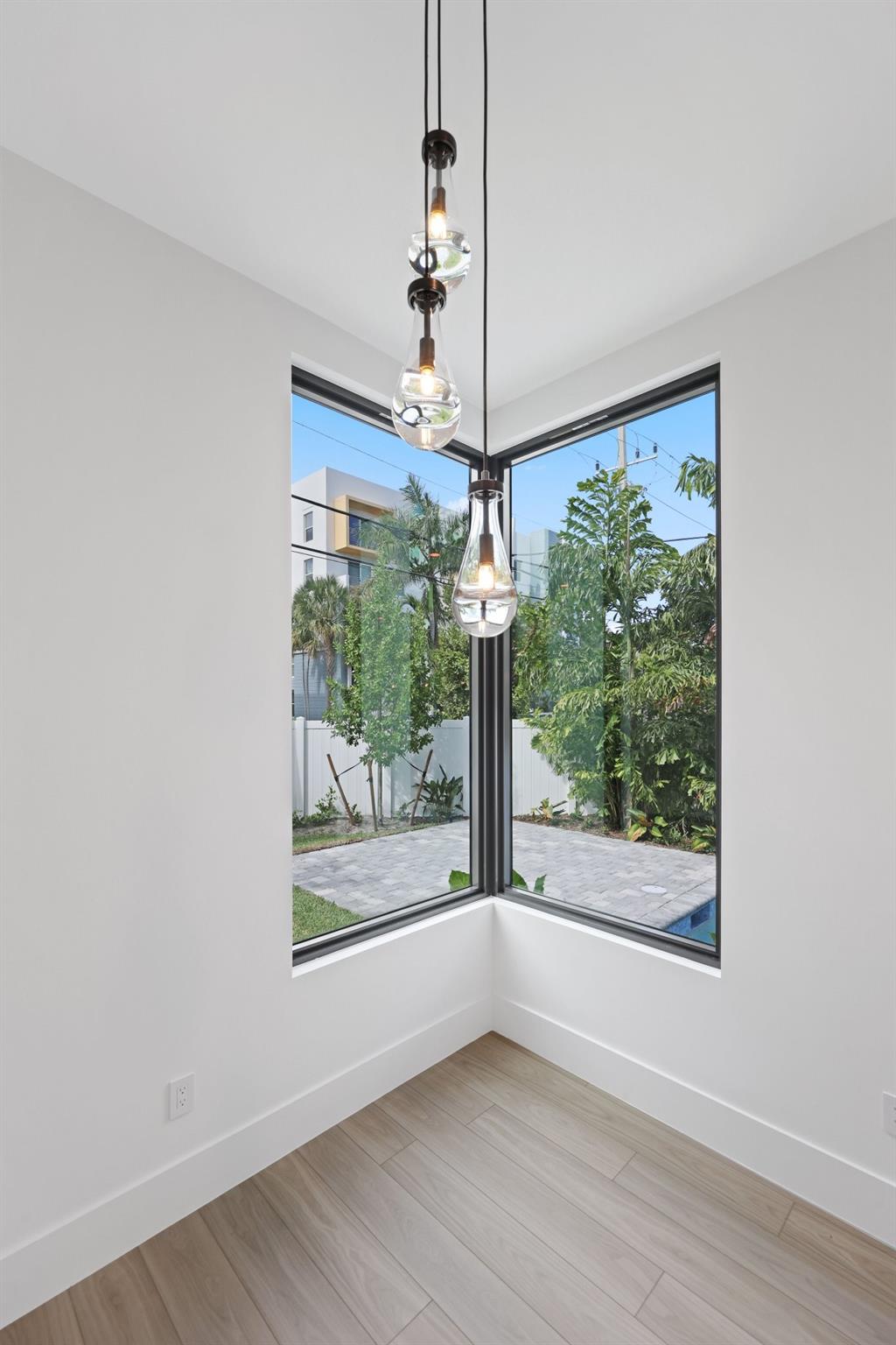 204 Osceola Park Lane