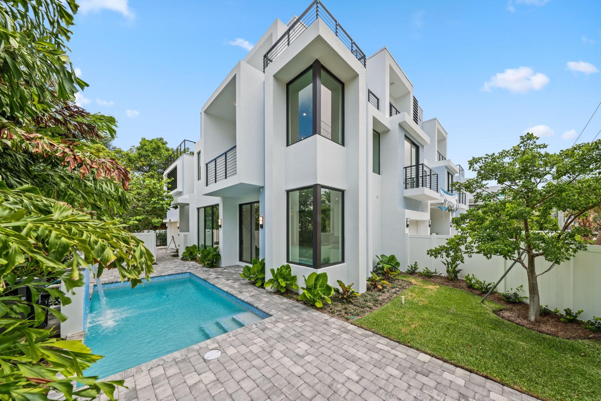 204 Osceola Park Lane