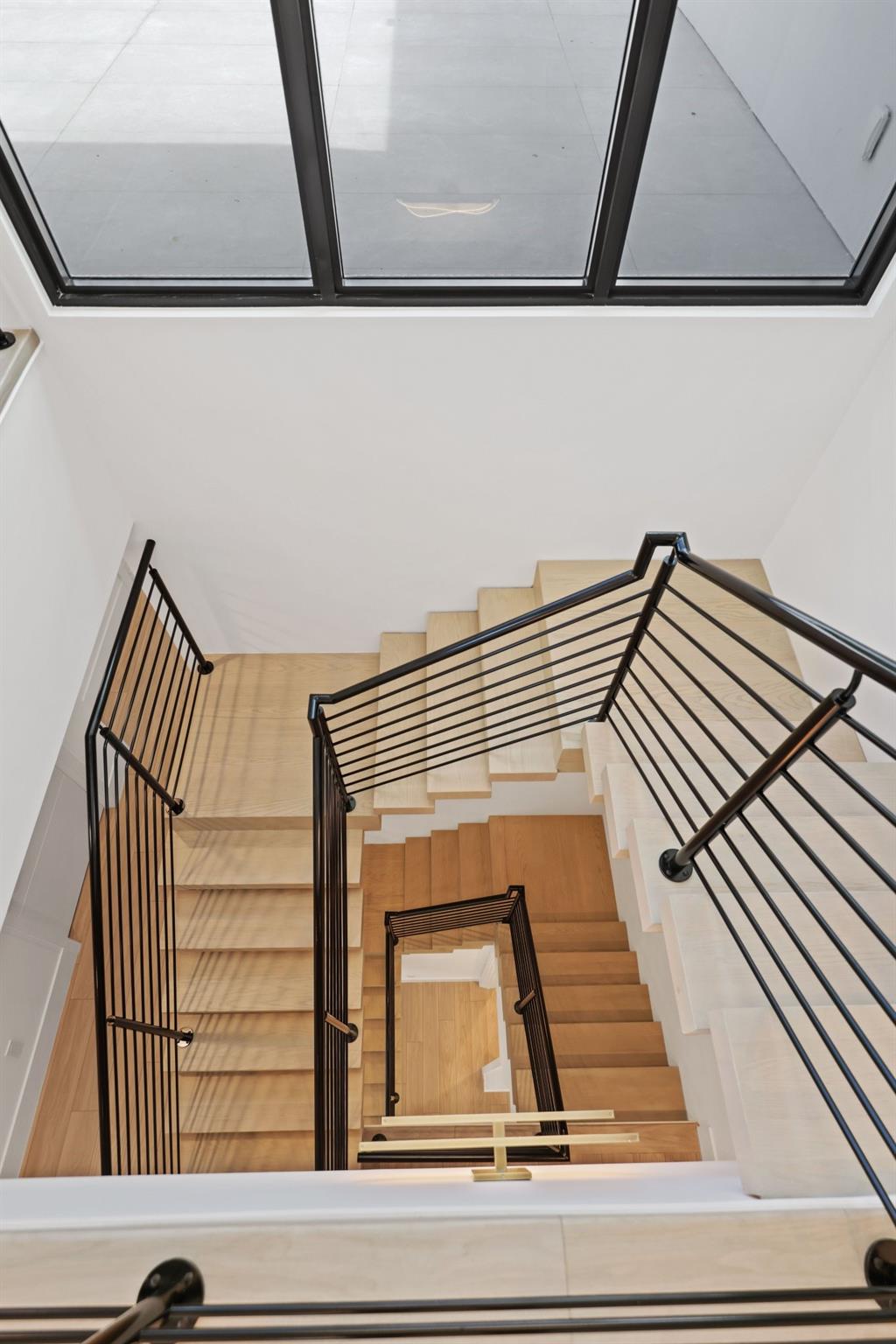204 Osceola Park Lane