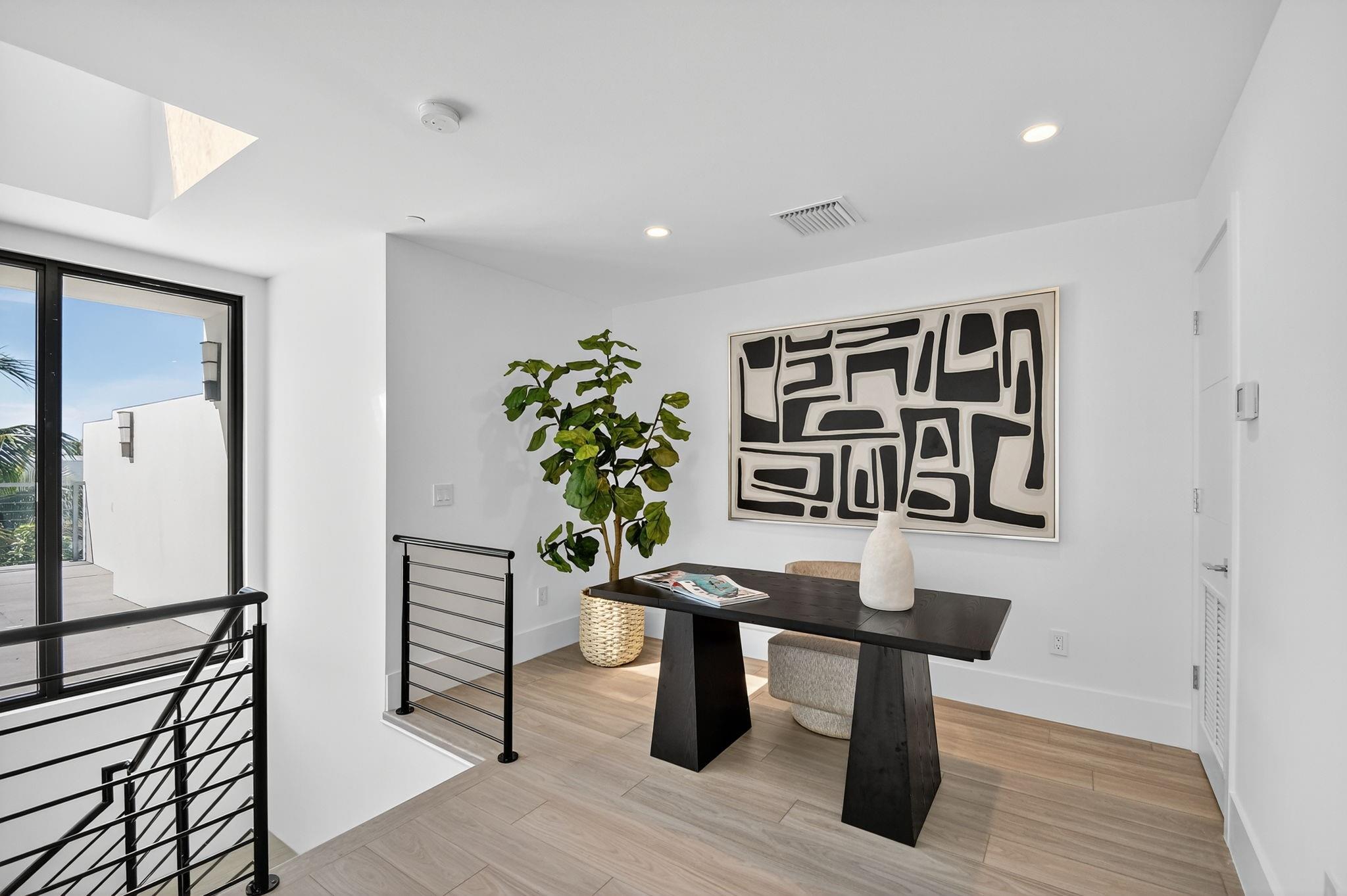 204 Osceola Park Lane