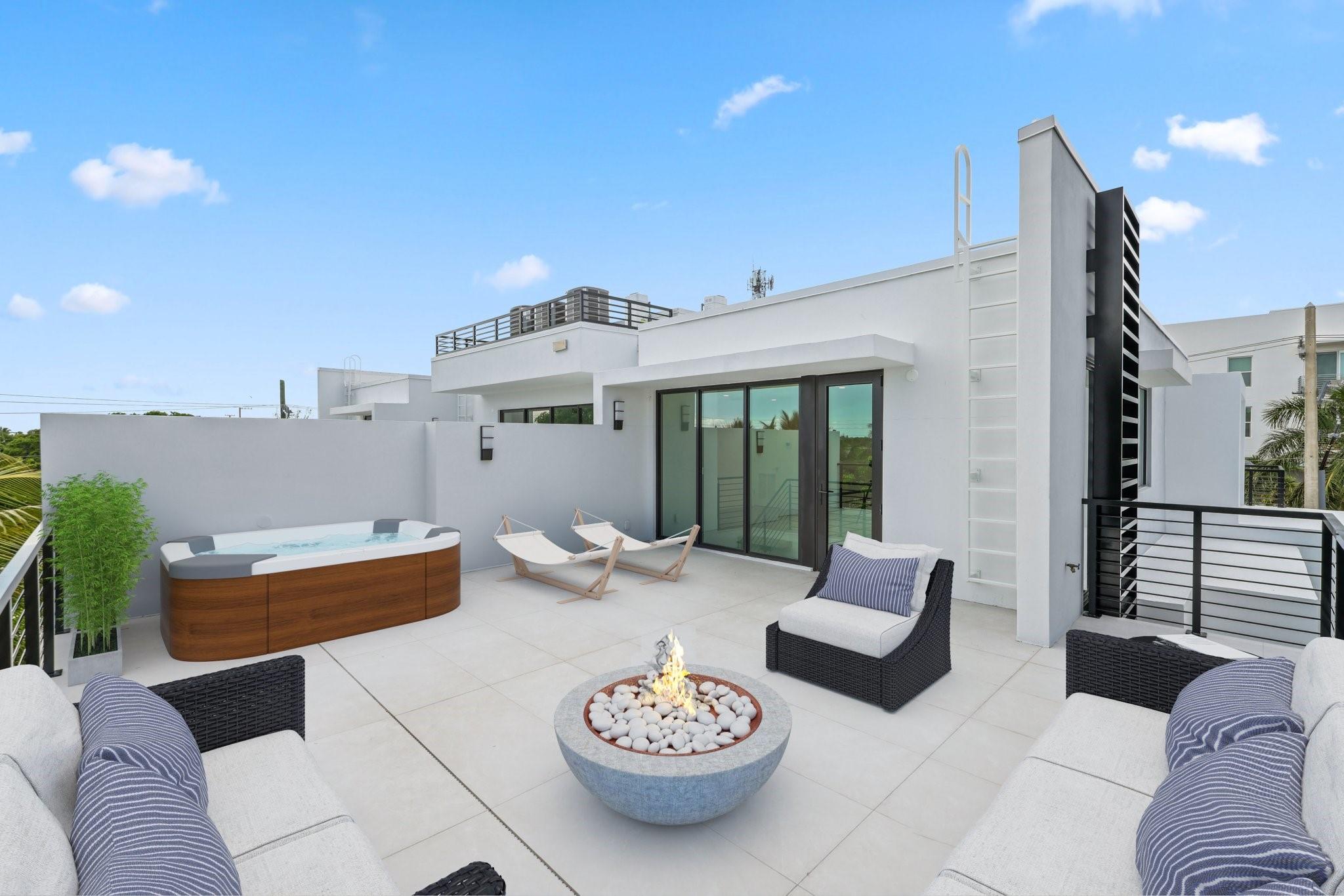 204 Osceola Park Lane