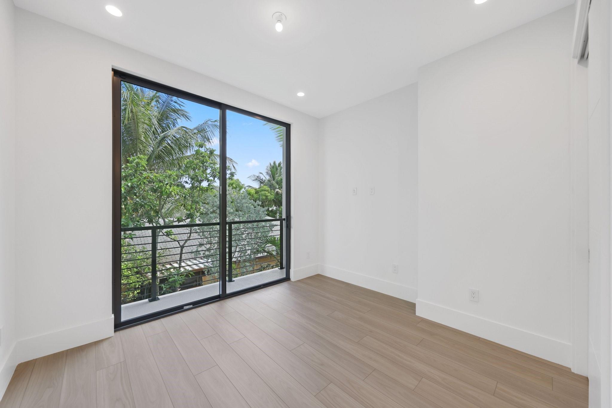 204 Osceola Park Lane